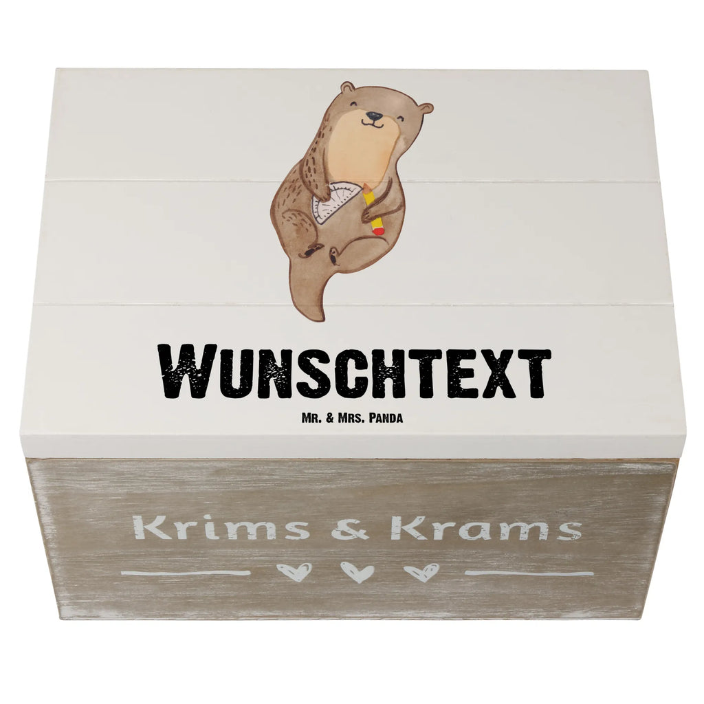 Personalisierte Holzkiste Technischer Produktdesigner mit Herz Holzkiste mit Namen, Kiste mit Namen, Schatzkiste mit Namen, Truhe mit Namen, Schatulle mit Namen, Erinnerungsbox mit Namen, Erinnerungskiste, mit Namen, Dekokiste mit Namen, Aufbewahrungsbox mit Namen, Holzkiste Personalisiert, Kiste Personalisiert, Schatzkiste Personalisiert, Truhe Personalisiert, Schatulle Personalisiert, Erinnerungsbox Personalisiert, Erinnerungskiste Personalisiert, Dekokiste Personalisiert, Aufbewahrungsbox Personalisiert, Geschenkbox personalisiert, GEschenkdose personalisiert, Beruf, Ausbildung, Jubiläum, Abschied, Rente, Kollege, Kollegin, Geschenk, Schenken, Arbeitskollege, Mitarbeiter, Firma, Danke, Dankeschön