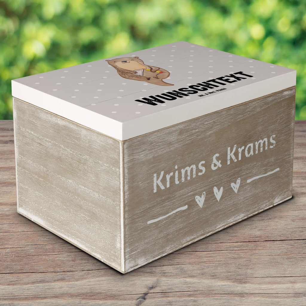 Personalisierte Holzkiste Technischer Produktdesigner mit Herz Holzkiste mit Namen, Kiste mit Namen, Schatzkiste mit Namen, Truhe mit Namen, Schatulle mit Namen, Erinnerungsbox mit Namen, Erinnerungskiste, mit Namen, Dekokiste mit Namen, Aufbewahrungsbox mit Namen, Holzkiste Personalisiert, Kiste Personalisiert, Schatzkiste Personalisiert, Truhe Personalisiert, Schatulle Personalisiert, Erinnerungsbox Personalisiert, Erinnerungskiste Personalisiert, Dekokiste Personalisiert, Aufbewahrungsbox Personalisiert, Geschenkbox personalisiert, GEschenkdose personalisiert, Beruf, Ausbildung, Jubiläum, Abschied, Rente, Kollege, Kollegin, Geschenk, Schenken, Arbeitskollege, Mitarbeiter, Firma, Danke, Dankeschön