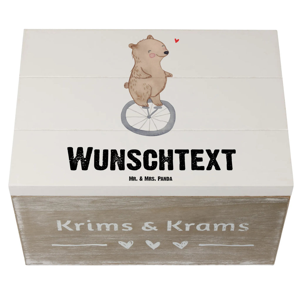 Personalisierte Holzkiste Bär Einrad fahren Holzkiste mit Namen, Kiste mit Namen, Schatzkiste mit Namen, Truhe mit Namen, Schatulle mit Namen, Erinnerungsbox mit Namen, Erinnerungskiste, mit Namen, Dekokiste mit Namen, Aufbewahrungsbox mit Namen, Holzkiste Personalisiert, Kiste Personalisiert, Schatzkiste Personalisiert, Truhe Personalisiert, Schatulle Personalisiert, Erinnerungsbox Personalisiert, Erinnerungskiste Personalisiert, Dekokiste Personalisiert, Aufbewahrungsbox Personalisiert, Geschenkbox personalisiert, GEschenkdose personalisiert, Geschenk, Sport, Sportart, Hobby, Schenken, Danke, Dankeschön, Auszeichnung, Gewinn, Sportler, Einrad fahren