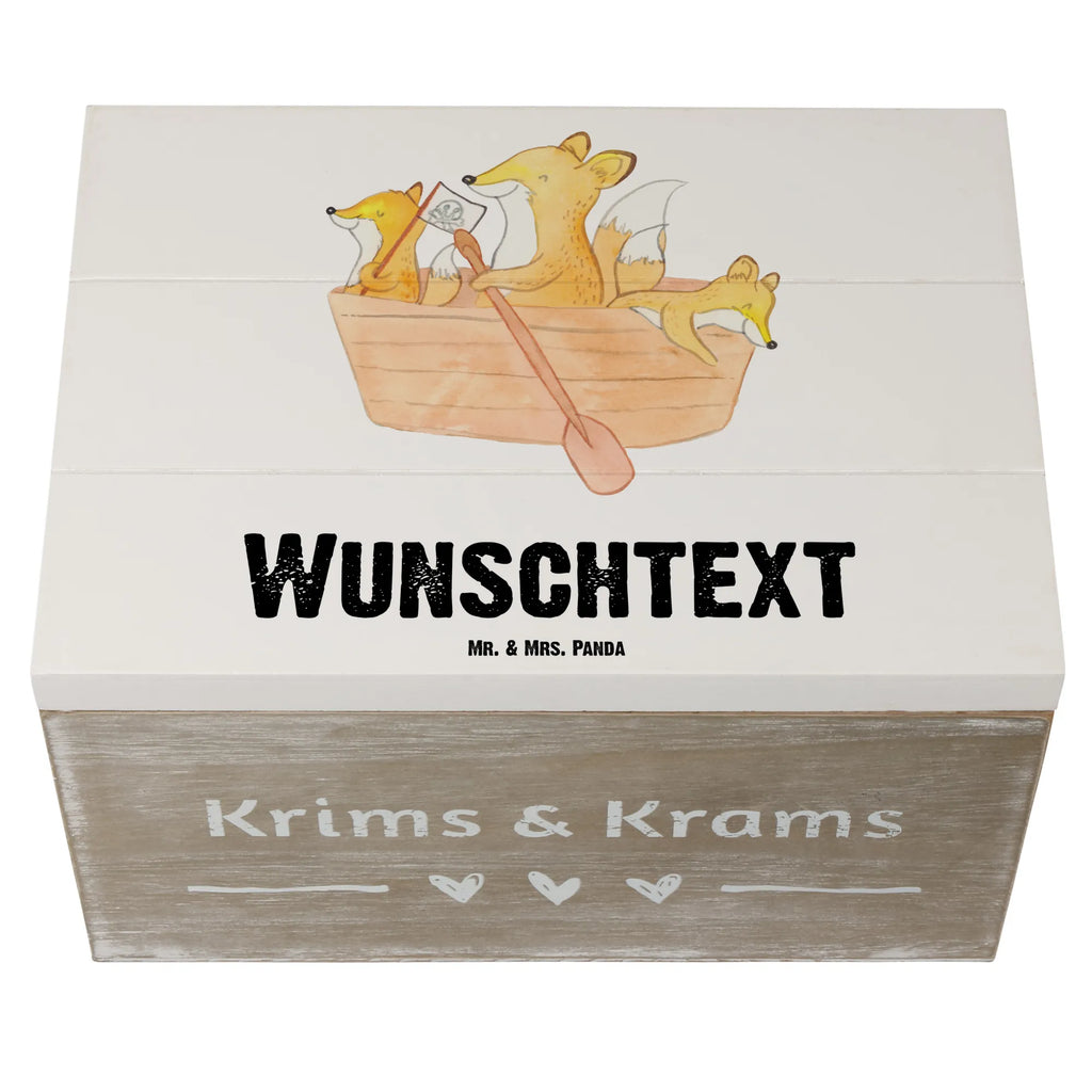 Personalisierte Holzkiste Fuchs Kanufahren Holzkiste mit Namen, Kiste mit Namen, Schatzkiste mit Namen, Truhe mit Namen, Schatulle mit Namen, Erinnerungsbox mit Namen, Erinnerungskiste, mit Namen, Dekokiste mit Namen, Aufbewahrungsbox mit Namen, Holzkiste Personalisiert, Kiste Personalisiert, Schatzkiste Personalisiert, Truhe Personalisiert, Schatulle Personalisiert, Erinnerungsbox Personalisiert, Erinnerungskiste Personalisiert, Dekokiste Personalisiert, Aufbewahrungsbox Personalisiert, Geschenkbox personalisiert, GEschenkdose personalisiert, Geschenk, Sport, Sportart, Hobby, Schenken, Danke, Dankeschön, Auszeichnung, Gewinn, Sportler, Kanu fahren, Kanu Schule, Kanuverleih, Kanutour, Paddeltour