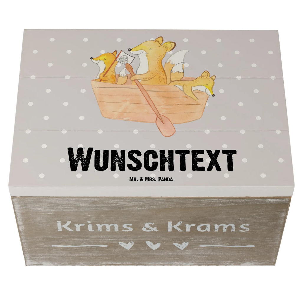 Personalisierte Holzkiste Fuchs Kanufahren Holzkiste mit Namen, Kiste mit Namen, Schatzkiste mit Namen, Truhe mit Namen, Schatulle mit Namen, Erinnerungsbox mit Namen, Erinnerungskiste, mit Namen, Dekokiste mit Namen, Aufbewahrungsbox mit Namen, Holzkiste Personalisiert, Kiste Personalisiert, Schatzkiste Personalisiert, Truhe Personalisiert, Schatulle Personalisiert, Erinnerungsbox Personalisiert, Erinnerungskiste Personalisiert, Dekokiste Personalisiert, Aufbewahrungsbox Personalisiert, Geschenkbox personalisiert, GEschenkdose personalisiert, Geschenk, Sport, Sportart, Hobby, Schenken, Danke, Dankeschön, Auszeichnung, Gewinn, Sportler, Kanu fahren, Kanu Schule, Kanuverleih, Kanutour, Paddeltour