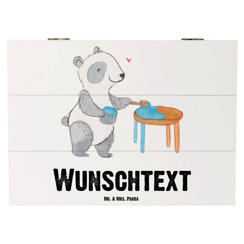 Personalisierte Holzkiste Panda Möbel restaurieren Holzkiste mit Namen, Kiste mit Namen, Schatzkiste mit Namen, Truhe mit Namen, Schatulle mit Namen, Erinnerungsbox mit Namen, Erinnerungskiste, mit Namen, Dekokiste mit Namen, Aufbewahrungsbox mit Namen, Holzkiste Personalisiert, Kiste Personalisiert, Schatzkiste Personalisiert, Truhe Personalisiert, Schatulle Personalisiert, Erinnerungsbox Personalisiert, Erinnerungskiste Personalisiert, Dekokiste Personalisiert, Aufbewahrungsbox Personalisiert, Geschenkbox personalisiert, GEschenkdose personalisiert, Geschenk, Sport, Sportart, Hobby, Schenken, Danke, Dankeschön, Auszeichnung, Gewinn, Sportler, Möbel restaurieren, antike Möbel restaurieren, Handwerk, Restaurator