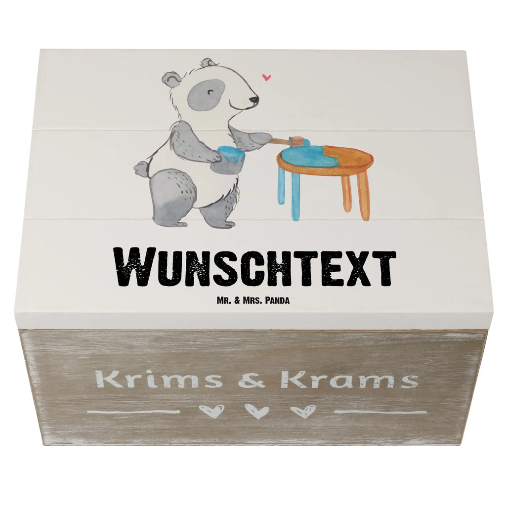 Personalisierte Holzkiste Panda Möbel restaurieren Holzkiste mit Namen, Kiste mit Namen, Schatzkiste mit Namen, Truhe mit Namen, Schatulle mit Namen, Erinnerungsbox mit Namen, Erinnerungskiste, mit Namen, Dekokiste mit Namen, Aufbewahrungsbox mit Namen, Holzkiste Personalisiert, Kiste Personalisiert, Schatzkiste Personalisiert, Truhe Personalisiert, Schatulle Personalisiert, Erinnerungsbox Personalisiert, Erinnerungskiste Personalisiert, Dekokiste Personalisiert, Aufbewahrungsbox Personalisiert, Geschenkbox personalisiert, GEschenkdose personalisiert, Geschenk, Sport, Sportart, Hobby, Schenken, Danke, Dankeschön, Auszeichnung, Gewinn, Sportler, Möbel restaurieren, antike Möbel restaurieren, Handwerk, Restaurator