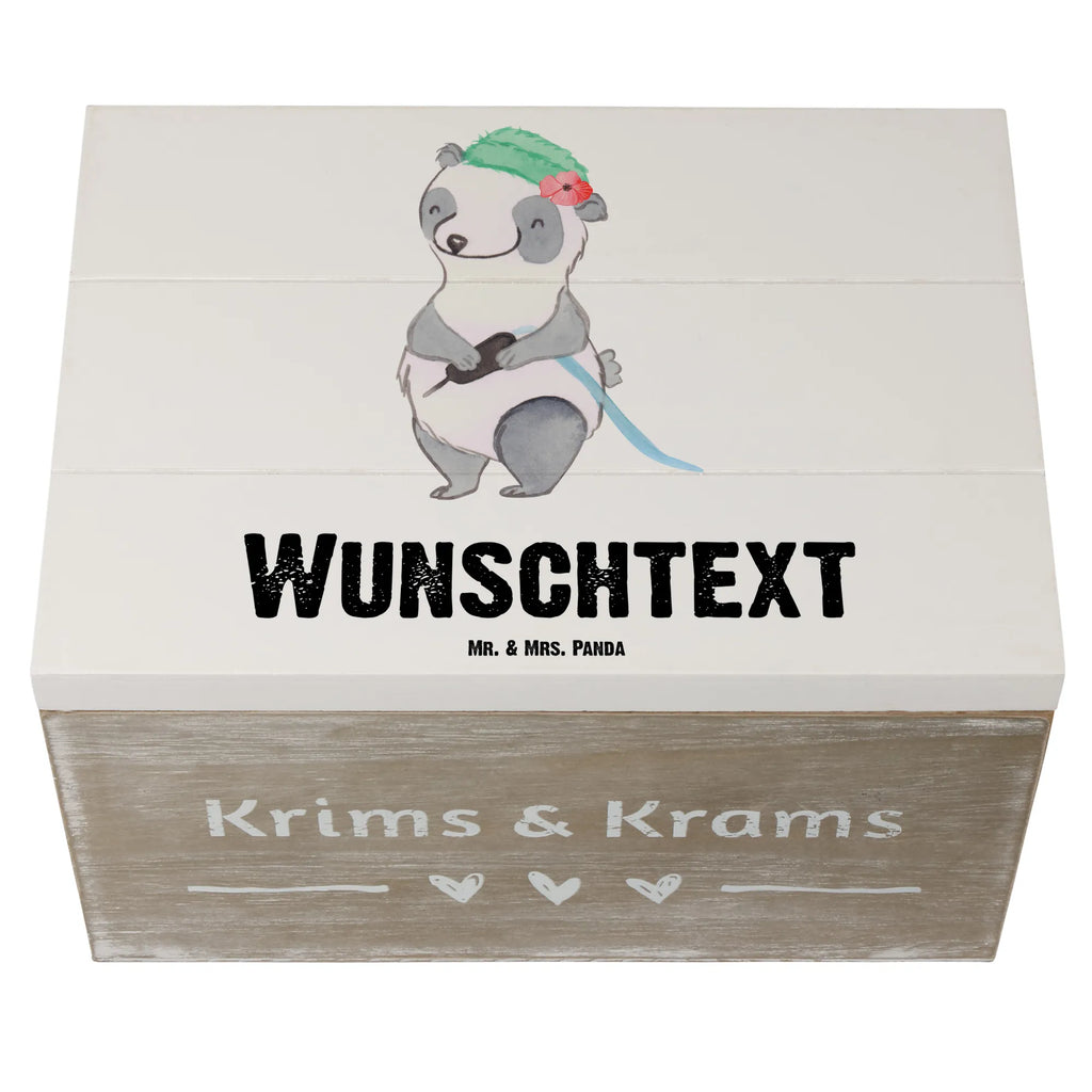 Personalisierte Holzkiste Tätowiererin Herz Holzkiste mit Namen, Kiste mit Namen, Schatzkiste mit Namen, Truhe mit Namen, Schatulle mit Namen, Erinnerungsbox mit Namen, Erinnerungskiste, mit Namen, Dekokiste mit Namen, Aufbewahrungsbox mit Namen, Holzkiste Personalisiert, Kiste Personalisiert, Schatzkiste Personalisiert, Truhe Personalisiert, Schatulle Personalisiert, Erinnerungsbox Personalisiert, Erinnerungskiste Personalisiert, Dekokiste Personalisiert, Aufbewahrungsbox Personalisiert, Geschenkbox personalisiert, GEschenkdose personalisiert, Beruf, Ausbildung, Jubiläum, Abschied, Rente, Kollege, Kollegin, Geschenk, Schenken, Arbeitskollege, Mitarbeiter, Firma, Danke, Dankeschön