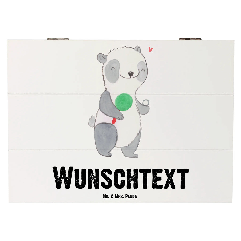 Personalisierte Holzkiste Panda Tischtennis Holzkiste mit Namen, Kiste mit Namen, Schatzkiste mit Namen, Truhe mit Namen, Schatulle mit Namen, Erinnerungsbox mit Namen, Erinnerungskiste, mit Namen, Dekokiste mit Namen, Aufbewahrungsbox mit Namen, Holzkiste Personalisiert, Kiste Personalisiert, Schatzkiste Personalisiert, Truhe Personalisiert, Schatulle Personalisiert, Erinnerungsbox Personalisiert, Erinnerungskiste Personalisiert, Dekokiste Personalisiert, Aufbewahrungsbox Personalisiert, Geschenkbox personalisiert, GEschenkdose personalisiert, Geschenk, Sport, Sportart, Hobby, Schenken, Danke, Dankeschön, Auszeichnung, Gewinn, Sportler, Tischtennis, Tischtennis Bund, Tischtennis Verein, Ballsport, Tischtennis Wettbewerb, Tischtennis Meisterschaft, Tischtennis Sprüche