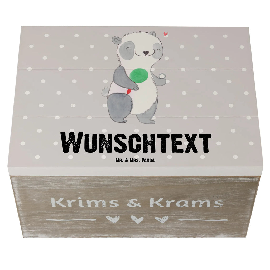 Personalisierte Holzkiste Panda Tischtennis Holzkiste mit Namen, Kiste mit Namen, Schatzkiste mit Namen, Truhe mit Namen, Schatulle mit Namen, Erinnerungsbox mit Namen, Erinnerungskiste, mit Namen, Dekokiste mit Namen, Aufbewahrungsbox mit Namen, Holzkiste Personalisiert, Kiste Personalisiert, Schatzkiste Personalisiert, Truhe Personalisiert, Schatulle Personalisiert, Erinnerungsbox Personalisiert, Erinnerungskiste Personalisiert, Dekokiste Personalisiert, Aufbewahrungsbox Personalisiert, Geschenkbox personalisiert, GEschenkdose personalisiert, Geschenk, Sport, Sportart, Hobby, Schenken, Danke, Dankeschön, Auszeichnung, Gewinn, Sportler, Tischtennis, Tischtennis Bund, Tischtennis Verein, Ballsport, Tischtennis Wettbewerb, Tischtennis Meisterschaft, Tischtennis Sprüche