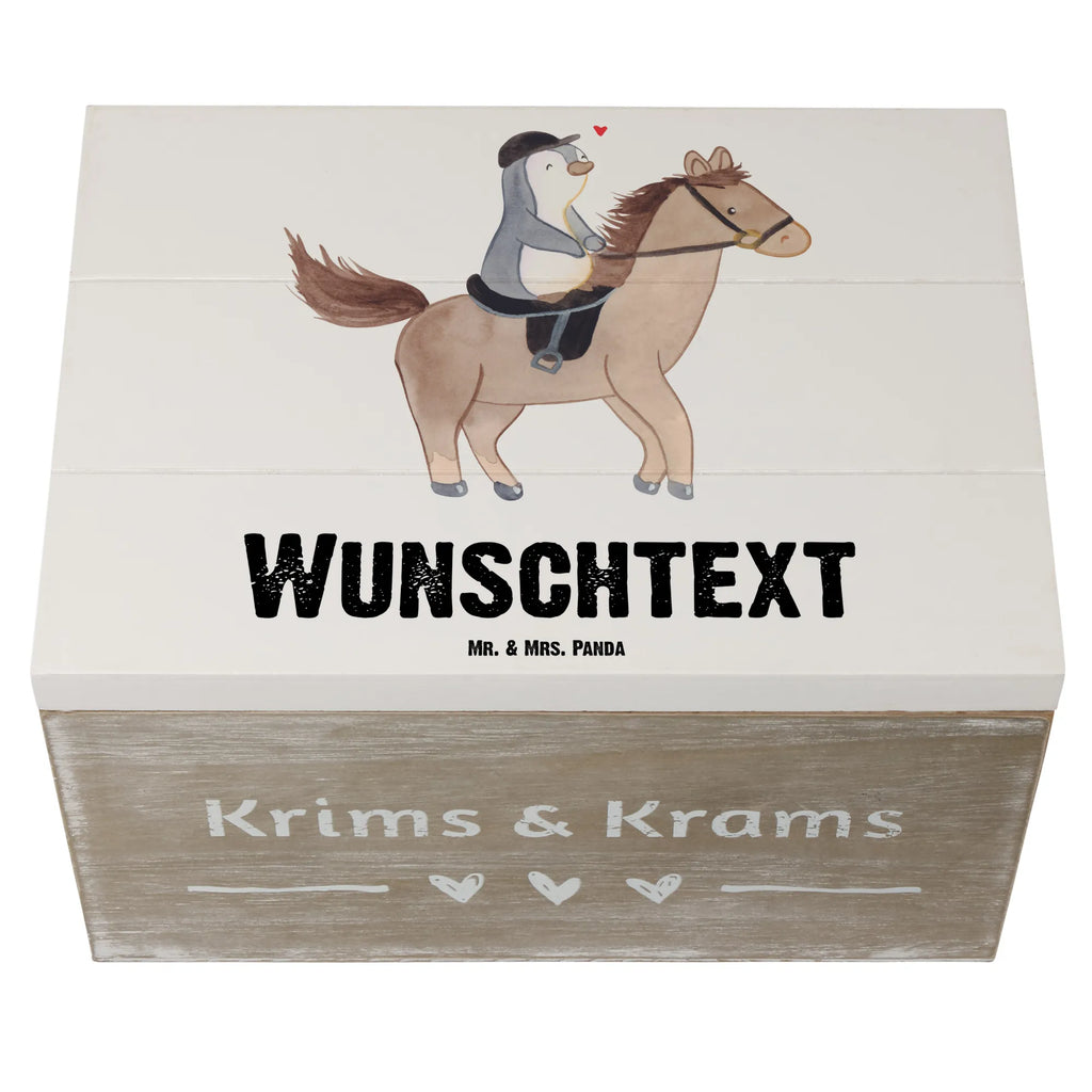 Personalisierte Holzkiste Pferd Reiten Holzkiste mit Namen, Kiste mit Namen, Schatzkiste mit Namen, Truhe mit Namen, Schatulle mit Namen, Erinnerungsbox mit Namen, Erinnerungskiste, mit Namen, Dekokiste mit Namen, Aufbewahrungsbox mit Namen, Holzkiste Personalisiert, Kiste Personalisiert, Schatzkiste Personalisiert, Truhe Personalisiert, Schatulle Personalisiert, Erinnerungsbox Personalisiert, Erinnerungskiste Personalisiert, Dekokiste Personalisiert, Aufbewahrungsbox Personalisiert, Geschenkbox personalisiert, GEschenkdose personalisiert, Geschenk, Sport, Sportart, Hobby, Schenken, Danke, Dankeschön, Auszeichnung, Gewinn, Sportler, Reiten, Reitsport, Reitverein, Reitstall, Pferde