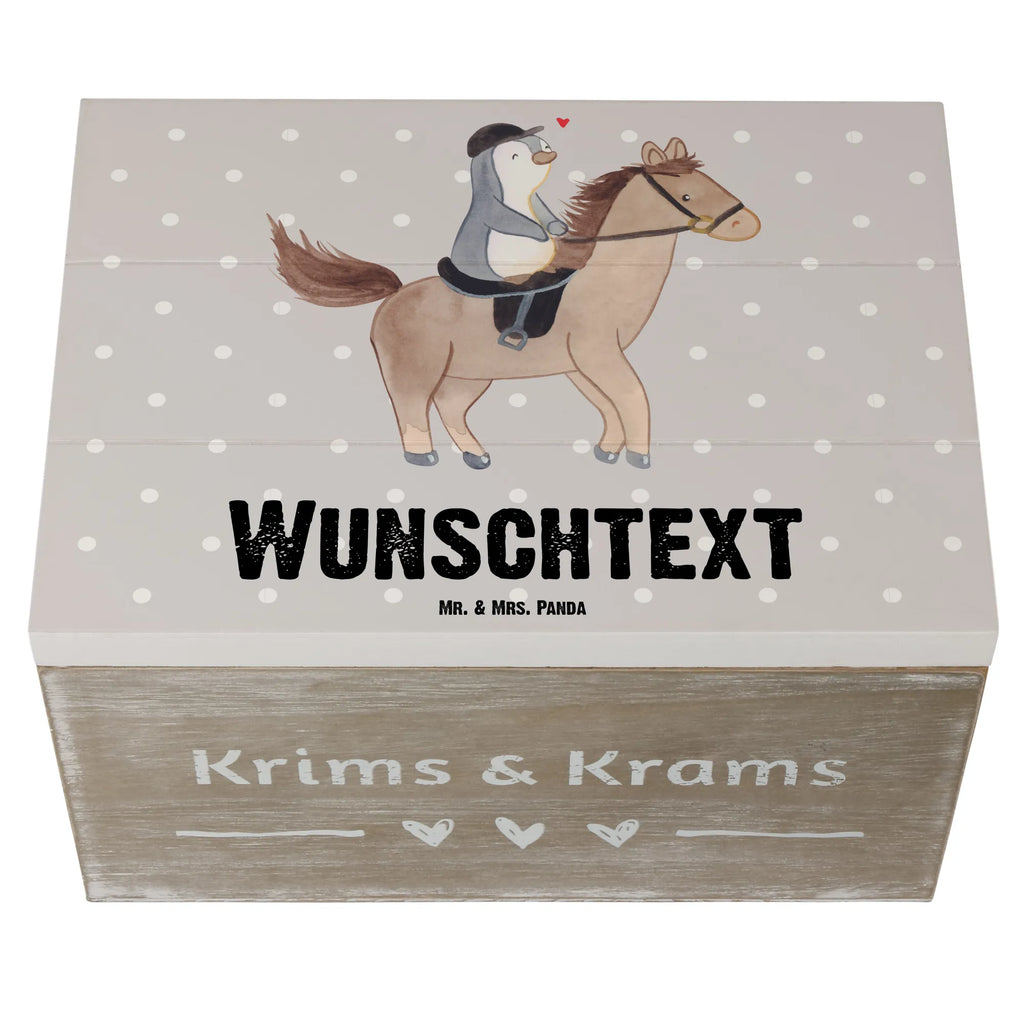 Personalisierte Holzkiste Pferd Reiten Holzkiste mit Namen, Kiste mit Namen, Schatzkiste mit Namen, Truhe mit Namen, Schatulle mit Namen, Erinnerungsbox mit Namen, Erinnerungskiste, mit Namen, Dekokiste mit Namen, Aufbewahrungsbox mit Namen, Holzkiste Personalisiert, Kiste Personalisiert, Schatzkiste Personalisiert, Truhe Personalisiert, Schatulle Personalisiert, Erinnerungsbox Personalisiert, Erinnerungskiste Personalisiert, Dekokiste Personalisiert, Aufbewahrungsbox Personalisiert, Geschenkbox personalisiert, GEschenkdose personalisiert, Geschenk, Sport, Sportart, Hobby, Schenken, Danke, Dankeschön, Auszeichnung, Gewinn, Sportler, Reiten, Reitsport, Reitverein, Reitstall, Pferde