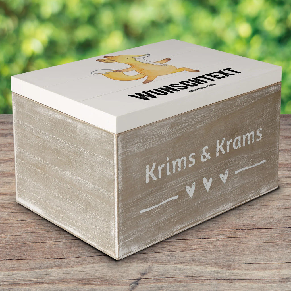 Personalisierte Holzkiste Kinderyogalehrer mit Herz Holzkiste mit Namen, Kiste mit Namen, Schatzkiste mit Namen, Truhe mit Namen, Schatulle mit Namen, Erinnerungsbox mit Namen, Erinnerungskiste, mit Namen, Dekokiste mit Namen, Aufbewahrungsbox mit Namen, Holzkiste Personalisiert, Kiste Personalisiert, Schatzkiste Personalisiert, Truhe Personalisiert, Schatulle Personalisiert, Erinnerungsbox Personalisiert, Erinnerungskiste Personalisiert, Dekokiste Personalisiert, Aufbewahrungsbox Personalisiert, Geschenkbox personalisiert, GEschenkdose personalisiert, Beruf, Ausbildung, Jubiläum, Abschied, Rente, Kollege, Kollegin, Geschenk, Schenken, Arbeitskollege, Mitarbeiter, Firma, Danke, Dankeschön