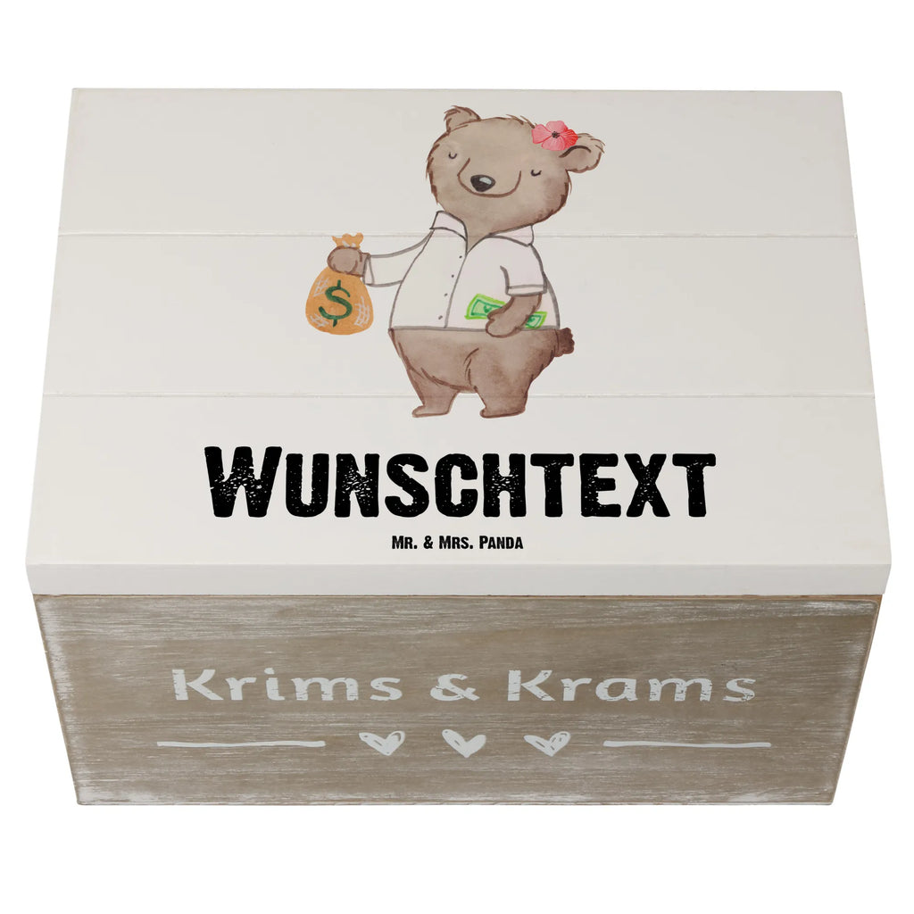 Personalisierte Holzkiste Bänkerin Herz Holzkiste mit Namen, Kiste mit Namen, Schatzkiste mit Namen, Truhe mit Namen, Schatulle mit Namen, Erinnerungsbox mit Namen, Erinnerungskiste, mit Namen, Dekokiste mit Namen, Aufbewahrungsbox mit Namen, Holzkiste Personalisiert, Kiste Personalisiert, Schatzkiste Personalisiert, Truhe Personalisiert, Schatulle Personalisiert, Erinnerungsbox Personalisiert, Erinnerungskiste Personalisiert, Dekokiste Personalisiert, Aufbewahrungsbox Personalisiert, Geschenkbox personalisiert, GEschenkdose personalisiert, Beruf, Ausbildung, Jubiläum, Abschied, Rente, Kollege, Kollegin, Geschenk, Schenken, Arbeitskollege, Mitarbeiter, Firma, Danke, Dankeschön, Bänkerin, Bankfachfrau, Bankangestellte, Bankberaterin