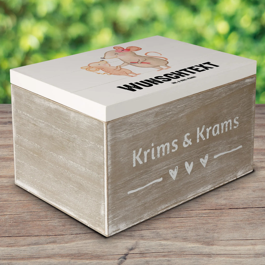 Personalisierte Holzkiste Heilerziehungspflegerin Herz Holzkiste mit Namen, Kiste mit Namen, Schatzkiste mit Namen, Truhe mit Namen, Schatulle mit Namen, Erinnerungsbox mit Namen, Erinnerungskiste, mit Namen, Dekokiste mit Namen, Aufbewahrungsbox mit Namen, Holzkiste Personalisiert, Kiste Personalisiert, Schatzkiste Personalisiert, Truhe Personalisiert, Schatulle Personalisiert, Erinnerungsbox Personalisiert, Erinnerungskiste Personalisiert, Dekokiste Personalisiert, Aufbewahrungsbox Personalisiert, Geschenkbox personalisiert, GEschenkdose personalisiert, Beruf, Ausbildung, Jubiläum, Abschied, Rente, Kollege, Kollegin, Geschenk, Schenken, Arbeitskollege, Mitarbeiter, Firma, Danke, Dankeschön, Heilerziehungspflegerin, Heilpädagogin