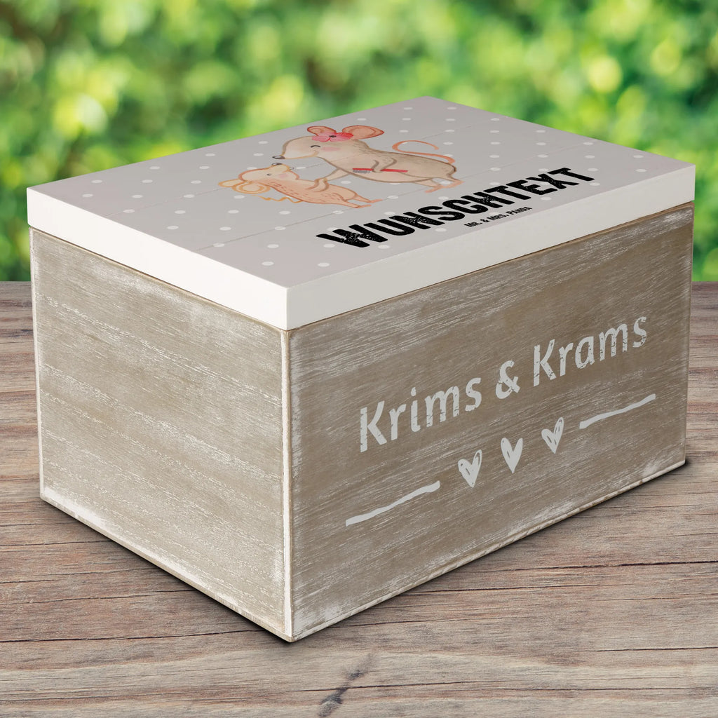 Personalisierte Holzkiste Heilerziehungspflegerin Herz Holzkiste mit Namen, Kiste mit Namen, Schatzkiste mit Namen, Truhe mit Namen, Schatulle mit Namen, Erinnerungsbox mit Namen, Erinnerungskiste, mit Namen, Dekokiste mit Namen, Aufbewahrungsbox mit Namen, Holzkiste Personalisiert, Kiste Personalisiert, Schatzkiste Personalisiert, Truhe Personalisiert, Schatulle Personalisiert, Erinnerungsbox Personalisiert, Erinnerungskiste Personalisiert, Dekokiste Personalisiert, Aufbewahrungsbox Personalisiert, Geschenkbox personalisiert, GEschenkdose personalisiert, Beruf, Ausbildung, Jubiläum, Abschied, Rente, Kollege, Kollegin, Geschenk, Schenken, Arbeitskollege, Mitarbeiter, Firma, Danke, Dankeschön, Heilerziehungspflegerin, Heilpädagogin