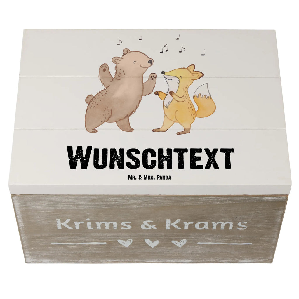 Personalisierte Holzkiste Hase Tanzen Holzkiste mit Namen, Kiste mit Namen, Schatzkiste mit Namen, Truhe mit Namen, Schatulle mit Namen, Erinnerungsbox mit Namen, Erinnerungskiste, mit Namen, Dekokiste mit Namen, Aufbewahrungsbox mit Namen, Holzkiste Personalisiert, Kiste Personalisiert, Schatzkiste Personalisiert, Truhe Personalisiert, Schatulle Personalisiert, Erinnerungsbox Personalisiert, Erinnerungskiste Personalisiert, Dekokiste Personalisiert, Aufbewahrungsbox Personalisiert, Geschenkbox personalisiert, GEschenkdose personalisiert, Geschenk, Sport, Sportart, Hobby, Schenken, Danke, Dankeschön, Auszeichnung, Gewinn, Sportler, Tanzen, tanzen gehen, Tanzschule, Tanzkurs