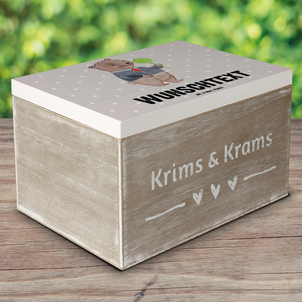 Personalisierte Holzkiste Schaffner mit Herz Holzkiste mit Namen, Kiste mit Namen, Schatzkiste mit Namen, Truhe mit Namen, Schatulle mit Namen, Erinnerungsbox mit Namen, Erinnerungskiste, mit Namen, Dekokiste mit Namen, Aufbewahrungsbox mit Namen, Holzkiste Personalisiert, Kiste Personalisiert, Schatzkiste Personalisiert, Truhe Personalisiert, Schatulle Personalisiert, Erinnerungsbox Personalisiert, Erinnerungskiste Personalisiert, Dekokiste Personalisiert, Aufbewahrungsbox Personalisiert, Geschenkbox personalisiert, GEschenkdose personalisiert, Beruf, Ausbildung, Jubiläum, Abschied, Rente, Kollege, Kollegin, Geschenk, Schenken, Arbeitskollege, Mitarbeiter, Firma, Danke, Dankeschön