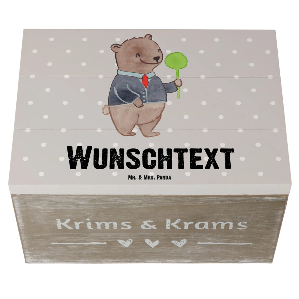 Personalisierte Holzkiste Schaffner mit Herz Holzkiste mit Namen, Kiste mit Namen, Schatzkiste mit Namen, Truhe mit Namen, Schatulle mit Namen, Erinnerungsbox mit Namen, Erinnerungskiste, mit Namen, Dekokiste mit Namen, Aufbewahrungsbox mit Namen, Holzkiste Personalisiert, Kiste Personalisiert, Schatzkiste Personalisiert, Truhe Personalisiert, Schatulle Personalisiert, Erinnerungsbox Personalisiert, Erinnerungskiste Personalisiert, Dekokiste Personalisiert, Aufbewahrungsbox Personalisiert, Geschenkbox personalisiert, GEschenkdose personalisiert, Beruf, Ausbildung, Jubiläum, Abschied, Rente, Kollege, Kollegin, Geschenk, Schenken, Arbeitskollege, Mitarbeiter, Firma, Danke, Dankeschön