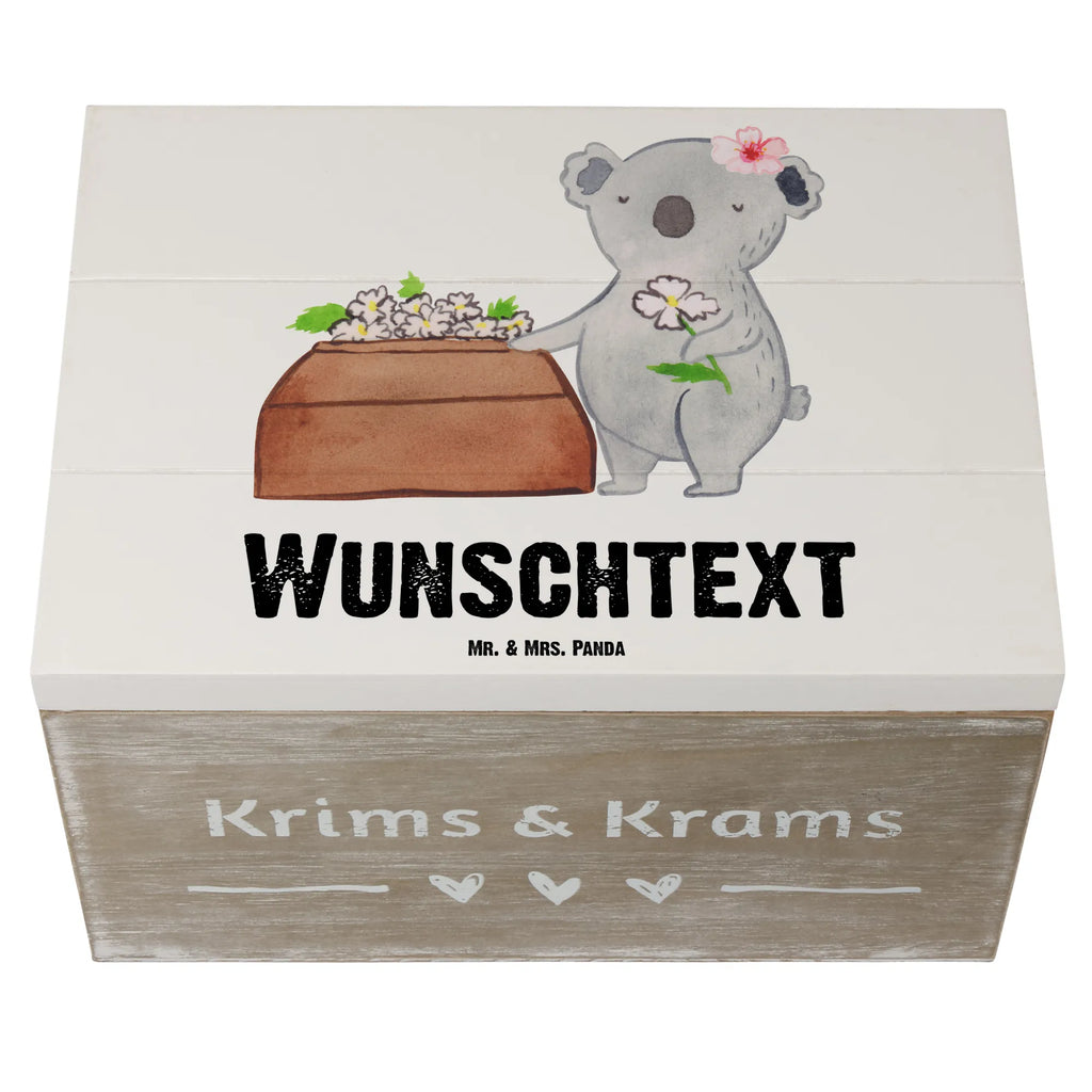 Personalisierte Holzkiste Bestatterin Herz Holzkiste mit Namen, Kiste mit Namen, Schatzkiste mit Namen, Truhe mit Namen, Schatulle mit Namen, Erinnerungsbox mit Namen, Erinnerungskiste, mit Namen, Dekokiste mit Namen, Aufbewahrungsbox mit Namen, Holzkiste Personalisiert, Kiste Personalisiert, Schatzkiste Personalisiert, Truhe Personalisiert, Schatulle Personalisiert, Erinnerungsbox Personalisiert, Erinnerungskiste Personalisiert, Dekokiste Personalisiert, Aufbewahrungsbox Personalisiert, Geschenkbox personalisiert, GEschenkdose personalisiert, Beruf, Ausbildung, Jubiläum, Abschied, Rente, Kollege, Kollegin, Geschenk, Schenken, Arbeitskollege, Mitarbeiter, Firma, Danke, Dankeschön