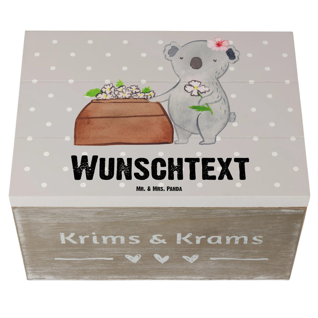 Personalisierte Holzkiste Bestatterin Herz Holzkiste mit Namen, Kiste mit Namen, Schatzkiste mit Namen, Truhe mit Namen, Schatulle mit Namen, Erinnerungsbox mit Namen, Erinnerungskiste, mit Namen, Dekokiste mit Namen, Aufbewahrungsbox mit Namen, Holzkiste Personalisiert, Kiste Personalisiert, Schatzkiste Personalisiert, Truhe Personalisiert, Schatulle Personalisiert, Erinnerungsbox Personalisiert, Erinnerungskiste Personalisiert, Dekokiste Personalisiert, Aufbewahrungsbox Personalisiert, Geschenkbox personalisiert, GEschenkdose personalisiert, Beruf, Ausbildung, Jubiläum, Abschied, Rente, Kollege, Kollegin, Geschenk, Schenken, Arbeitskollege, Mitarbeiter, Firma, Danke, Dankeschön