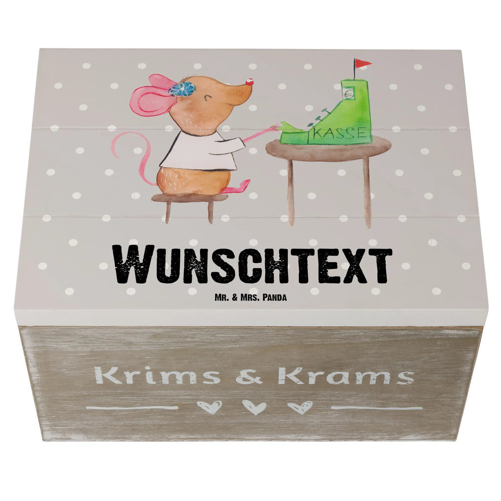 Personalisierte Holzkiste Kassenwartin Herz Holzkiste mit Namen, Kiste mit Namen, Schatzkiste mit Namen, Truhe mit Namen, Schatulle mit Namen, Erinnerungsbox mit Namen, Erinnerungskiste, mit Namen, Dekokiste mit Namen, Aufbewahrungsbox mit Namen, Holzkiste Personalisiert, Kiste Personalisiert, Schatzkiste Personalisiert, Truhe Personalisiert, Schatulle Personalisiert, Erinnerungsbox Personalisiert, Erinnerungskiste Personalisiert, Dekokiste Personalisiert, Aufbewahrungsbox Personalisiert, Geschenkbox personalisiert, GEschenkdose personalisiert, Beruf, Ausbildung, Jubiläum, Abschied, Rente, Kollege, Kollegin, Geschenk, Schenken, Arbeitskollege, Mitarbeiter, Firma, Danke, Dankeschön, Kassenwartin, Schatzmeisterin, Verein