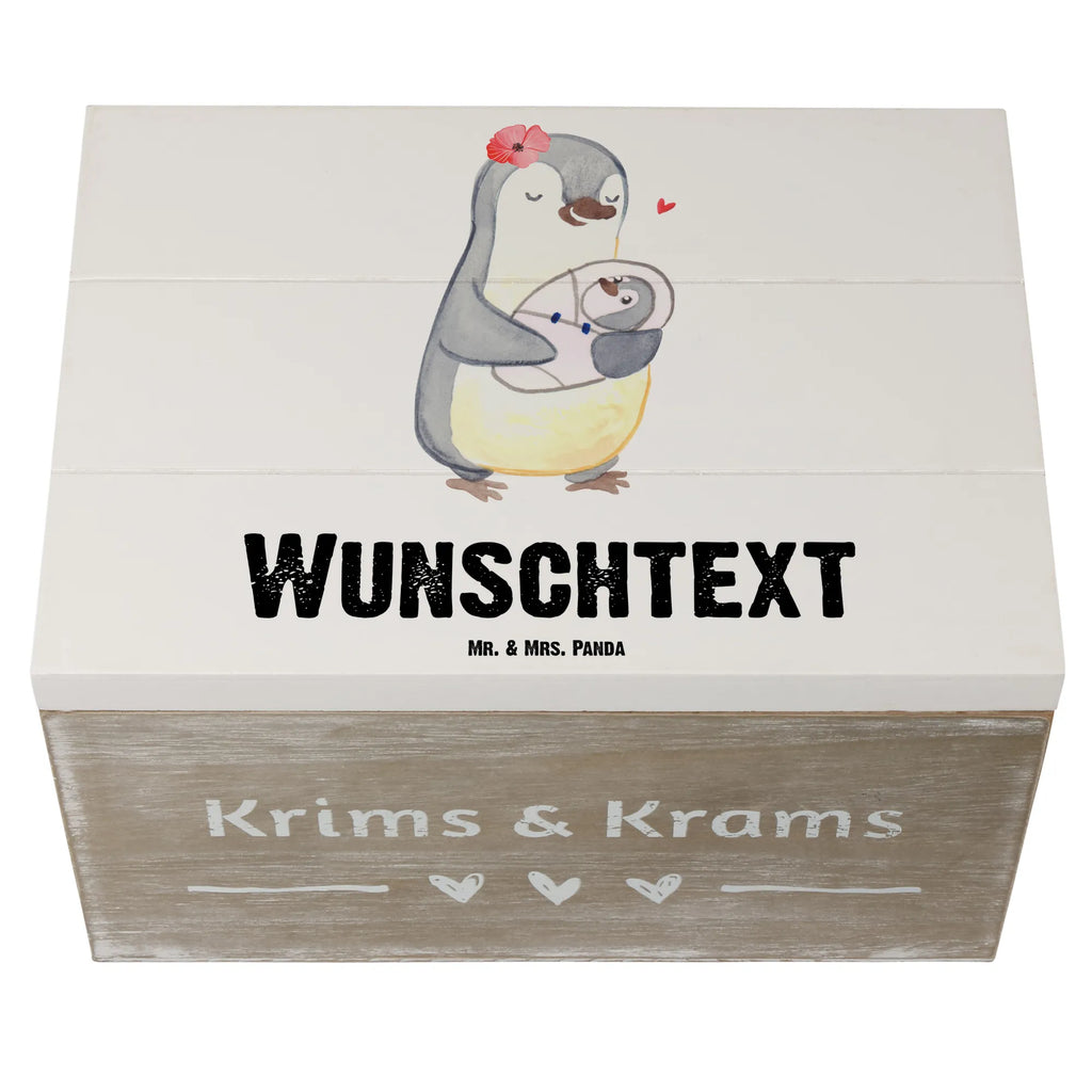 Personalisierte Holzkiste Krippenerzieherin Herz Holzkiste mit Namen, Kiste mit Namen, Schatzkiste mit Namen, Truhe mit Namen, Schatulle mit Namen, Erinnerungsbox mit Namen, Erinnerungskiste, mit Namen, Dekokiste mit Namen, Aufbewahrungsbox mit Namen, Holzkiste Personalisiert, Kiste Personalisiert, Schatzkiste Personalisiert, Truhe Personalisiert, Schatulle Personalisiert, Erinnerungsbox Personalisiert, Erinnerungskiste Personalisiert, Dekokiste Personalisiert, Aufbewahrungsbox Personalisiert, Geschenkbox personalisiert, GEschenkdose personalisiert, Beruf, Ausbildung, Jubiläum, Abschied, Rente, Kollege, Kollegin, Geschenk, Schenken, Arbeitskollege, Mitarbeiter, Firma, Danke, Dankeschön, Krippenerzieherin, Kindertagesstätte, KITA, Eröffnung, Erzieherin, Pädagogin