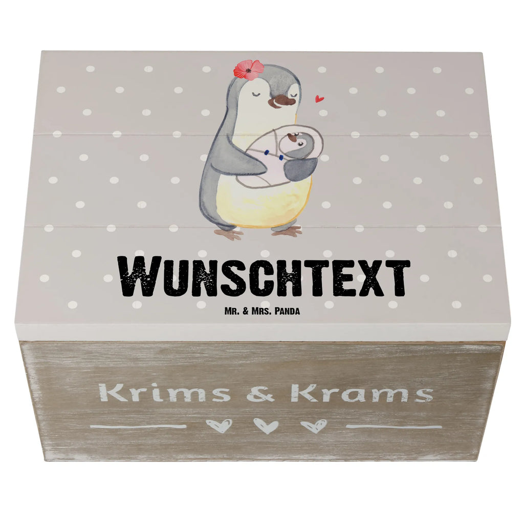 Personalisierte Holzkiste Krippenerzieherin Herz Holzkiste mit Namen, Kiste mit Namen, Schatzkiste mit Namen, Truhe mit Namen, Schatulle mit Namen, Erinnerungsbox mit Namen, Erinnerungskiste, mit Namen, Dekokiste mit Namen, Aufbewahrungsbox mit Namen, Holzkiste Personalisiert, Kiste Personalisiert, Schatzkiste Personalisiert, Truhe Personalisiert, Schatulle Personalisiert, Erinnerungsbox Personalisiert, Erinnerungskiste Personalisiert, Dekokiste Personalisiert, Aufbewahrungsbox Personalisiert, Geschenkbox personalisiert, GEschenkdose personalisiert, Beruf, Ausbildung, Jubiläum, Abschied, Rente, Kollege, Kollegin, Geschenk, Schenken, Arbeitskollege, Mitarbeiter, Firma, Danke, Dankeschön, Krippenerzieherin, Kindertagesstätte, KITA, Eröffnung, Erzieherin, Pädagogin