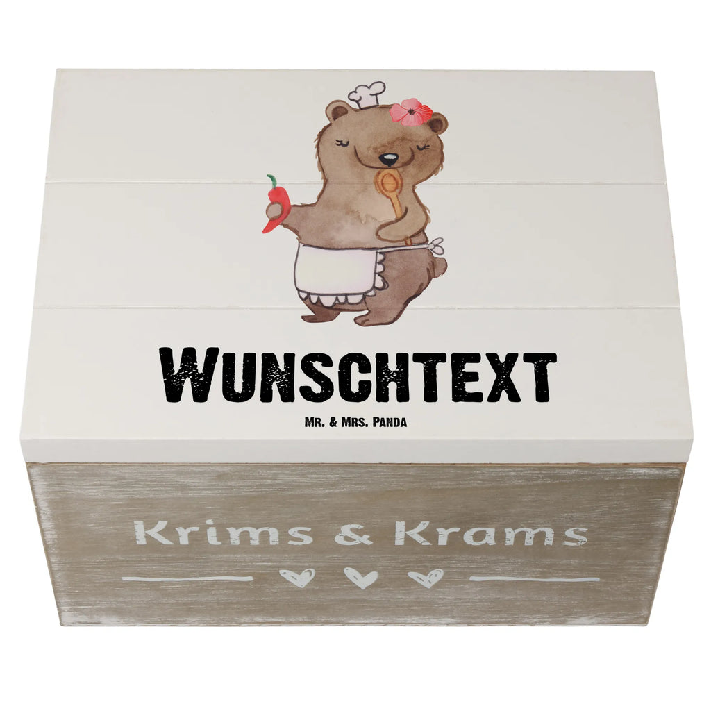 Personalisierte Holzkiste Köchin Herz Holzkiste mit Namen, Kiste mit Namen, Schatzkiste mit Namen, Truhe mit Namen, Schatulle mit Namen, Erinnerungsbox mit Namen, Erinnerungskiste, mit Namen, Dekokiste mit Namen, Aufbewahrungsbox mit Namen, Holzkiste Personalisiert, Kiste Personalisiert, Schatzkiste Personalisiert, Truhe Personalisiert, Schatulle Personalisiert, Erinnerungsbox Personalisiert, Erinnerungskiste Personalisiert, Dekokiste Personalisiert, Aufbewahrungsbox Personalisiert, Geschenkbox personalisiert, GEschenkdose personalisiert, Beruf, Ausbildung, Jubiläum, Abschied, Rente, Kollege, Kollegin, Geschenk, Schenken, Arbeitskollege, Mitarbeiter, Firma, Danke, Dankeschön, Köchin, Chefköchin, Küchenchefin, Küchenmeisterin, Schiffsköchin, Sterneköchin, Fernsehköchin, Restaurant