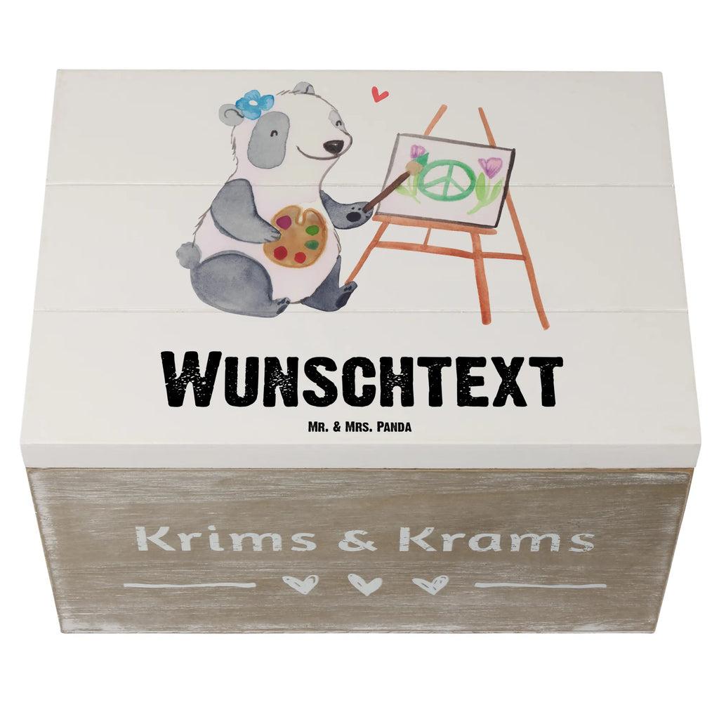 Personalisierte Holzkiste Künstlerin Herz Holzkiste mit Namen, Kiste mit Namen, Schatzkiste mit Namen, Truhe mit Namen, Schatulle mit Namen, Erinnerungsbox mit Namen, Erinnerungskiste, mit Namen, Dekokiste mit Namen, Aufbewahrungsbox mit Namen, Holzkiste Personalisiert, Kiste Personalisiert, Schatzkiste Personalisiert, Truhe Personalisiert, Schatulle Personalisiert, Erinnerungsbox Personalisiert, Erinnerungskiste Personalisiert, Dekokiste Personalisiert, Aufbewahrungsbox Personalisiert, Geschenkbox personalisiert, GEschenkdose personalisiert, Beruf, Ausbildung, Jubiläum, Abschied, Rente, Kollege, Kollegin, Geschenk, Schenken, Arbeitskollege, Mitarbeiter, Firma, Danke, Dankeschön, Künstlerin, Malerin, Kunstmalerin, Galerie Eröffnung, Kunstschule