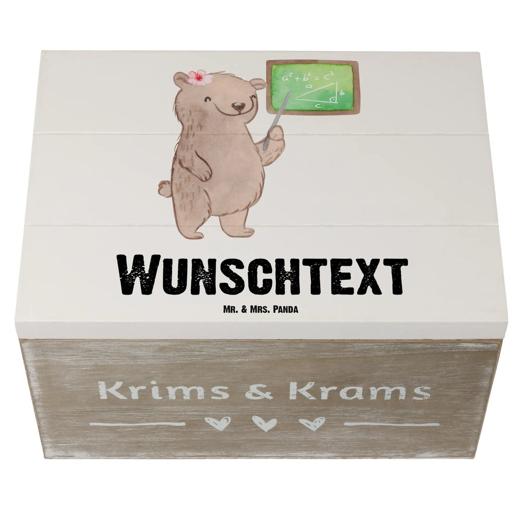 Personalisierte Holzkiste Mathematikerin Herz Holzkiste mit Namen, Kiste mit Namen, Schatzkiste mit Namen, Truhe mit Namen, Schatulle mit Namen, Erinnerungsbox mit Namen, Erinnerungskiste, mit Namen, Dekokiste mit Namen, Aufbewahrungsbox mit Namen, Holzkiste Personalisiert, Kiste Personalisiert, Schatzkiste Personalisiert, Truhe Personalisiert, Schatulle Personalisiert, Erinnerungsbox Personalisiert, Erinnerungskiste Personalisiert, Dekokiste Personalisiert, Aufbewahrungsbox Personalisiert, Geschenkbox personalisiert, GEschenkdose personalisiert, Beruf, Ausbildung, Jubiläum, Abschied, Rente, Kollege, Kollegin, Geschenk, Schenken, Arbeitskollege, Mitarbeiter, Firma, Danke, Dankeschön, Mathematikerin, Mathematik Studium, Studentin Mathe, Bachelor, Master