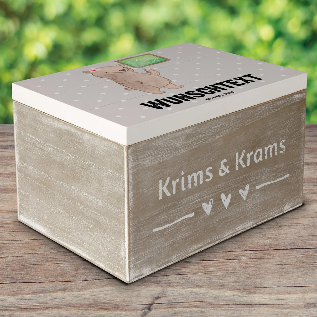 Personalisierte Holzkiste Mathematikerin Herz Holzkiste mit Namen, Kiste mit Namen, Schatzkiste mit Namen, Truhe mit Namen, Schatulle mit Namen, Erinnerungsbox mit Namen, Erinnerungskiste, mit Namen, Dekokiste mit Namen, Aufbewahrungsbox mit Namen, Holzkiste Personalisiert, Kiste Personalisiert, Schatzkiste Personalisiert, Truhe Personalisiert, Schatulle Personalisiert, Erinnerungsbox Personalisiert, Erinnerungskiste Personalisiert, Dekokiste Personalisiert, Aufbewahrungsbox Personalisiert, Geschenkbox personalisiert, GEschenkdose personalisiert, Beruf, Ausbildung, Jubiläum, Abschied, Rente, Kollege, Kollegin, Geschenk, Schenken, Arbeitskollege, Mitarbeiter, Firma, Danke, Dankeschön, Mathematikerin, Mathematik Studium, Studentin Mathe, Bachelor, Master