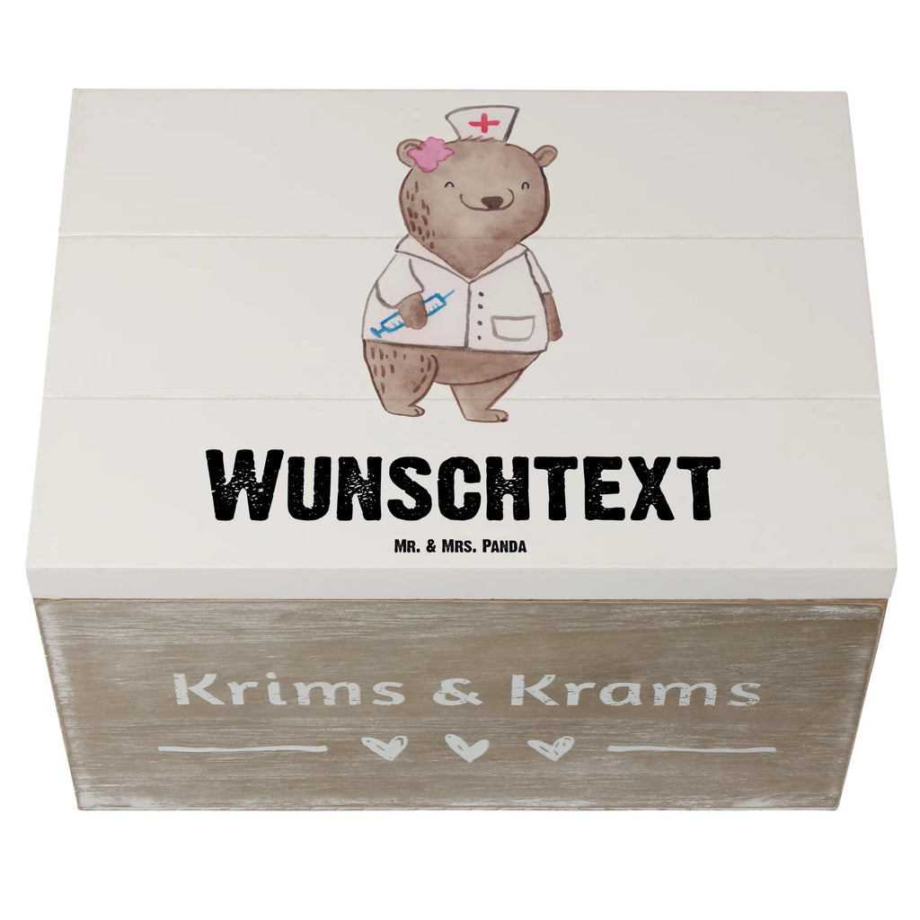 Personalisierte Holzkiste Medizinische Fachangestellte Herz Holzkiste mit Namen, Kiste mit Namen, Schatzkiste mit Namen, Truhe mit Namen, Schatulle mit Namen, Erinnerungsbox mit Namen, Erinnerungskiste, mit Namen, Dekokiste mit Namen, Aufbewahrungsbox mit Namen, Holzkiste Personalisiert, Kiste Personalisiert, Schatzkiste Personalisiert, Truhe Personalisiert, Schatulle Personalisiert, Erinnerungsbox Personalisiert, Erinnerungskiste Personalisiert, Dekokiste Personalisiert, Aufbewahrungsbox Personalisiert, Geschenkbox personalisiert, GEschenkdose personalisiert, Beruf, Ausbildung, Jubiläum, Abschied, Rente, Kollege, Kollegin, Geschenk, Schenken, Arbeitskollege, Mitarbeiter, Firma, Danke, Dankeschön, Arzthelferin, Medizinische Fachangestellte, Sprechstundenhilfe