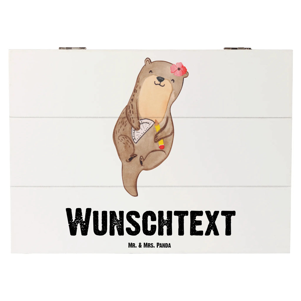 Personalisierte Holzkiste Bauzeichnerin Herz Holzkiste mit Namen, Kiste mit Namen, Schatzkiste mit Namen, Truhe mit Namen, Schatulle mit Namen, Erinnerungsbox mit Namen, Erinnerungskiste, mit Namen, Dekokiste mit Namen, Aufbewahrungsbox mit Namen, Holzkiste Personalisiert, Kiste Personalisiert, Schatzkiste Personalisiert, Truhe Personalisiert, Schatulle Personalisiert, Erinnerungsbox Personalisiert, Erinnerungskiste Personalisiert, Dekokiste Personalisiert, Aufbewahrungsbox Personalisiert, Geschenkbox personalisiert, GEschenkdose personalisiert, Beruf, Ausbildung, Jubiläum, Abschied, Rente, Kollege, Kollegin, Geschenk, Schenken, Arbeitskollege, Mitarbeiter, Firma, Danke, Dankeschön