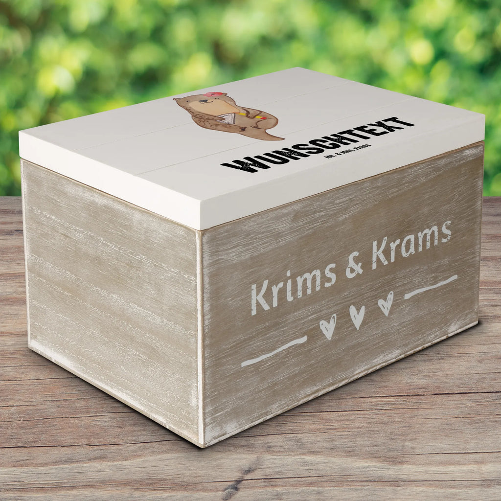 Personalisierte Holzkiste Bauzeichnerin Herz Holzkiste mit Namen, Kiste mit Namen, Schatzkiste mit Namen, Truhe mit Namen, Schatulle mit Namen, Erinnerungsbox mit Namen, Erinnerungskiste, mit Namen, Dekokiste mit Namen, Aufbewahrungsbox mit Namen, Holzkiste Personalisiert, Kiste Personalisiert, Schatzkiste Personalisiert, Truhe Personalisiert, Schatulle Personalisiert, Erinnerungsbox Personalisiert, Erinnerungskiste Personalisiert, Dekokiste Personalisiert, Aufbewahrungsbox Personalisiert, Geschenkbox personalisiert, GEschenkdose personalisiert, Beruf, Ausbildung, Jubiläum, Abschied, Rente, Kollege, Kollegin, Geschenk, Schenken, Arbeitskollege, Mitarbeiter, Firma, Danke, Dankeschön