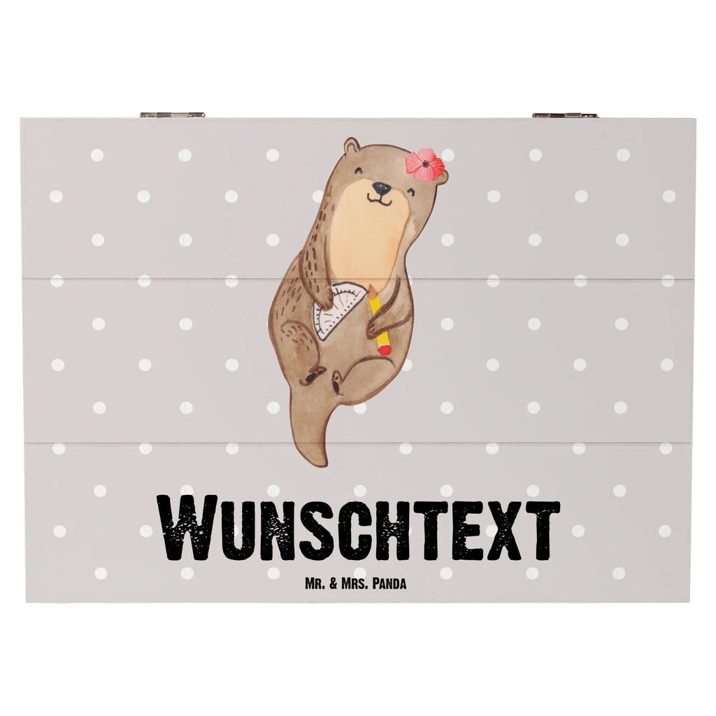 Personalisierte Holzkiste Bauzeichnerin Herz Holzkiste mit Namen, Kiste mit Namen, Schatzkiste mit Namen, Truhe mit Namen, Schatulle mit Namen, Erinnerungsbox mit Namen, Erinnerungskiste, mit Namen, Dekokiste mit Namen, Aufbewahrungsbox mit Namen, Holzkiste Personalisiert, Kiste Personalisiert, Schatzkiste Personalisiert, Truhe Personalisiert, Schatulle Personalisiert, Erinnerungsbox Personalisiert, Erinnerungskiste Personalisiert, Dekokiste Personalisiert, Aufbewahrungsbox Personalisiert, Geschenkbox personalisiert, GEschenkdose personalisiert, Beruf, Ausbildung, Jubiläum, Abschied, Rente, Kollege, Kollegin, Geschenk, Schenken, Arbeitskollege, Mitarbeiter, Firma, Danke, Dankeschön