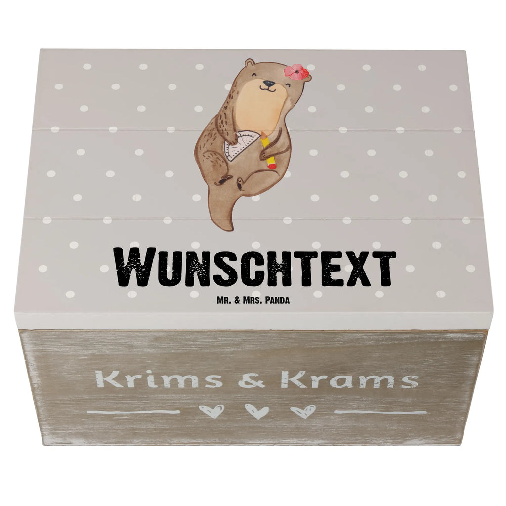 Personalisierte Holzkiste Bauzeichnerin Herz Holzkiste mit Namen, Kiste mit Namen, Schatzkiste mit Namen, Truhe mit Namen, Schatulle mit Namen, Erinnerungsbox mit Namen, Erinnerungskiste, mit Namen, Dekokiste mit Namen, Aufbewahrungsbox mit Namen, Holzkiste Personalisiert, Kiste Personalisiert, Schatzkiste Personalisiert, Truhe Personalisiert, Schatulle Personalisiert, Erinnerungsbox Personalisiert, Erinnerungskiste Personalisiert, Dekokiste Personalisiert, Aufbewahrungsbox Personalisiert, Geschenkbox personalisiert, GEschenkdose personalisiert, Beruf, Ausbildung, Jubiläum, Abschied, Rente, Kollege, Kollegin, Geschenk, Schenken, Arbeitskollege, Mitarbeiter, Firma, Danke, Dankeschön