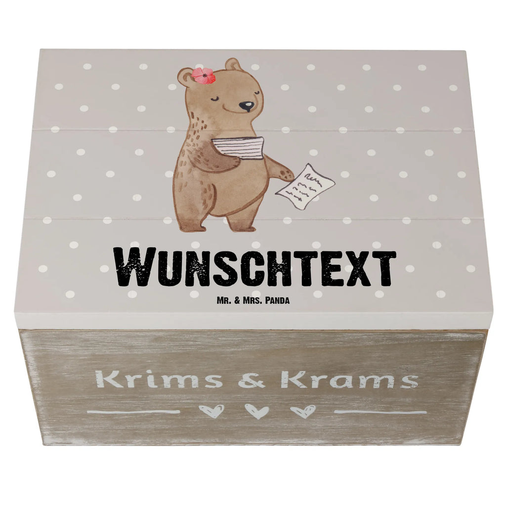 Personalisierte Holzkiste Bürokauffrau Herz Holzkiste mit Namen, Kiste mit Namen, Schatzkiste mit Namen, Truhe mit Namen, Schatulle mit Namen, Erinnerungsbox mit Namen, Erinnerungskiste, mit Namen, Dekokiste mit Namen, Aufbewahrungsbox mit Namen, Holzkiste Personalisiert, Kiste Personalisiert, Schatzkiste Personalisiert, Truhe Personalisiert, Schatulle Personalisiert, Erinnerungsbox Personalisiert, Erinnerungskiste Personalisiert, Dekokiste Personalisiert, Aufbewahrungsbox Personalisiert, Geschenkbox personalisiert, GEschenkdose personalisiert, Beruf, Ausbildung, Jubiläum, Abschied, Rente, Kollege, Kollegin, Geschenk, Schenken, Arbeitskollege, Mitarbeiter, Firma, Danke, Dankeschön, Bürokauffrau, Kauffrau für Büromanagement