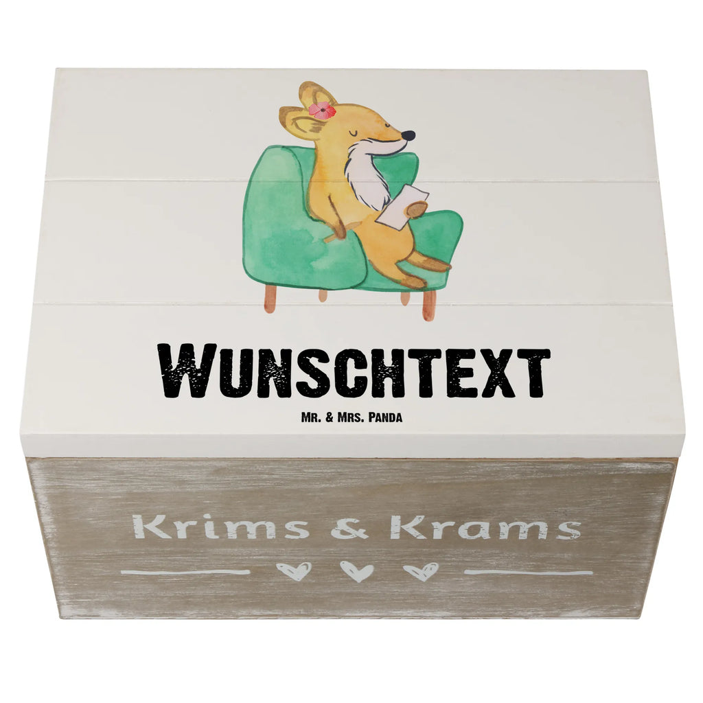 Personalisierte Holzkiste Psychologin Herz Holzkiste mit Namen, Kiste mit Namen, Schatzkiste mit Namen, Truhe mit Namen, Schatulle mit Namen, Erinnerungsbox mit Namen, Erinnerungskiste, mit Namen, Dekokiste mit Namen, Aufbewahrungsbox mit Namen, Holzkiste Personalisiert, Kiste Personalisiert, Schatzkiste Personalisiert, Truhe Personalisiert, Schatulle Personalisiert, Erinnerungsbox Personalisiert, Erinnerungskiste Personalisiert, Dekokiste Personalisiert, Aufbewahrungsbox Personalisiert, Geschenkbox personalisiert, GEschenkdose personalisiert, Beruf, Ausbildung, Jubiläum, Abschied, Rente, Kollege, Kollegin, Geschenk, Schenken, Arbeitskollege, Mitarbeiter, Firma, Danke, Dankeschön