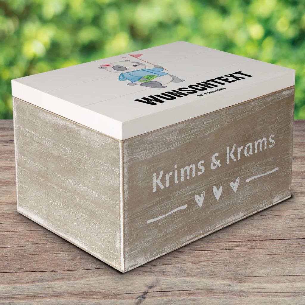 Personalisierte Holzkiste Reiseleiterin Herz Holzkiste mit Namen, Kiste mit Namen, Schatzkiste mit Namen, Truhe mit Namen, Schatulle mit Namen, Erinnerungsbox mit Namen, Erinnerungskiste, mit Namen, Dekokiste mit Namen, Aufbewahrungsbox mit Namen, Holzkiste Personalisiert, Kiste Personalisiert, Schatzkiste Personalisiert, Truhe Personalisiert, Schatulle Personalisiert, Erinnerungsbox Personalisiert, Erinnerungskiste Personalisiert, Dekokiste Personalisiert, Aufbewahrungsbox Personalisiert, Geschenkbox personalisiert, GEschenkdose personalisiert, Beruf, Ausbildung, Jubiläum, Abschied, Rente, Kollege, Kollegin, Geschenk, Schenken, Arbeitskollege, Mitarbeiter, Firma, Danke, Dankeschön