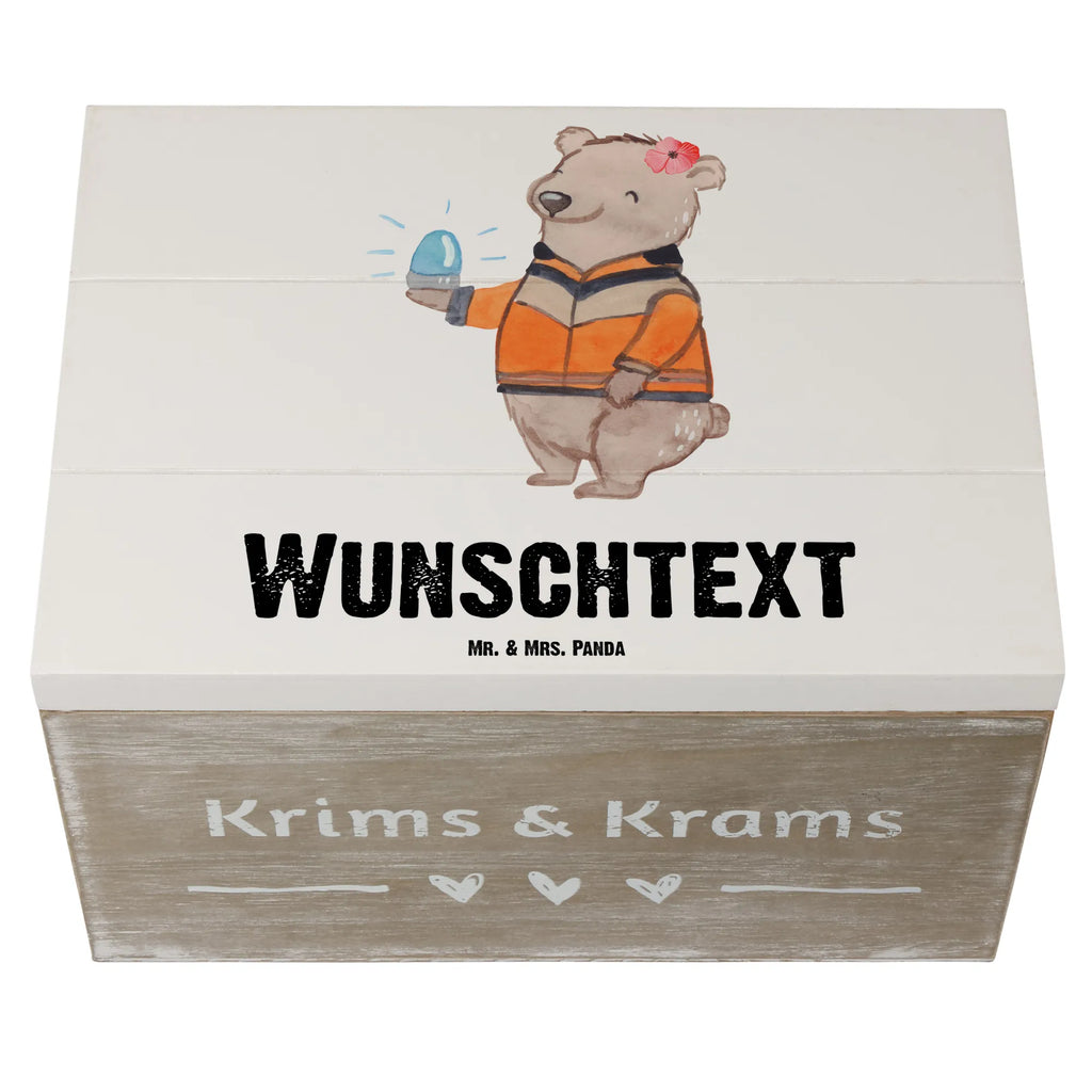 Personalisierte Holzkiste Rettungswagenfahrerin Herz Holzkiste mit Namen, Kiste mit Namen, Schatzkiste mit Namen, Truhe mit Namen, Schatulle mit Namen, Erinnerungsbox mit Namen, Erinnerungskiste, mit Namen, Dekokiste mit Namen, Aufbewahrungsbox mit Namen, Holzkiste Personalisiert, Kiste Personalisiert, Schatzkiste Personalisiert, Truhe Personalisiert, Schatulle Personalisiert, Erinnerungsbox Personalisiert, Erinnerungskiste Personalisiert, Dekokiste Personalisiert, Aufbewahrungsbox Personalisiert, Geschenkbox personalisiert, GEschenkdose personalisiert, Beruf, Ausbildung, Jubiläum, Abschied, Rente, Kollege, Kollegin, Geschenk, Schenken, Arbeitskollege, Mitarbeiter, Firma, Danke, Dankeschön