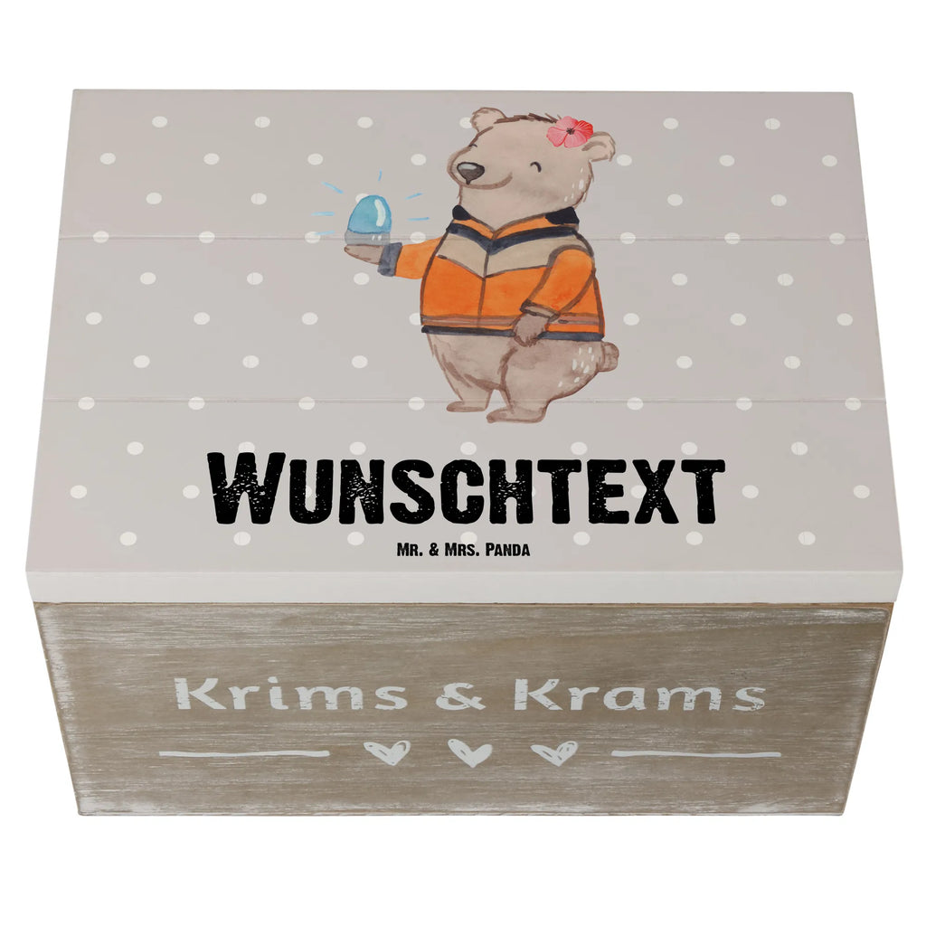 Personalisierte Holzkiste Rettungswagenfahrerin Herz Holzkiste mit Namen, Kiste mit Namen, Schatzkiste mit Namen, Truhe mit Namen, Schatulle mit Namen, Erinnerungsbox mit Namen, Erinnerungskiste, mit Namen, Dekokiste mit Namen, Aufbewahrungsbox mit Namen, Holzkiste Personalisiert, Kiste Personalisiert, Schatzkiste Personalisiert, Truhe Personalisiert, Schatulle Personalisiert, Erinnerungsbox Personalisiert, Erinnerungskiste Personalisiert, Dekokiste Personalisiert, Aufbewahrungsbox Personalisiert, Geschenkbox personalisiert, GEschenkdose personalisiert, Beruf, Ausbildung, Jubiläum, Abschied, Rente, Kollege, Kollegin, Geschenk, Schenken, Arbeitskollege, Mitarbeiter, Firma, Danke, Dankeschön