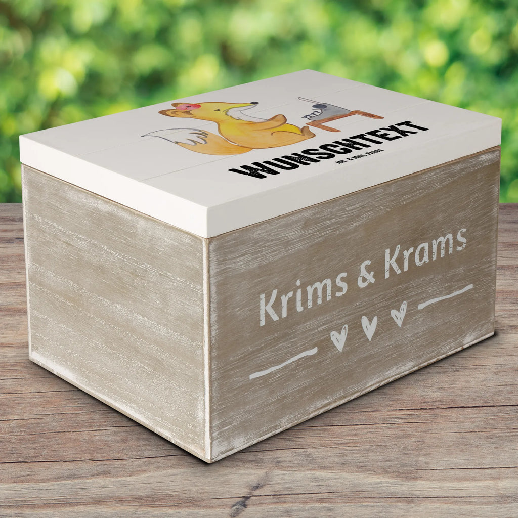 Personalisierte Holzkiste Sekretärin Herz Holzkiste mit Namen, Kiste mit Namen, Schatzkiste mit Namen, Truhe mit Namen, Schatulle mit Namen, Erinnerungsbox mit Namen, Erinnerungskiste, mit Namen, Dekokiste mit Namen, Aufbewahrungsbox mit Namen, Holzkiste Personalisiert, Kiste Personalisiert, Schatzkiste Personalisiert, Truhe Personalisiert, Schatulle Personalisiert, Erinnerungsbox Personalisiert, Erinnerungskiste Personalisiert, Dekokiste Personalisiert, Aufbewahrungsbox Personalisiert, Geschenkbox personalisiert, GEschenkdose personalisiert, Beruf, Ausbildung, Jubiläum, Abschied, Rente, Kollege, Kollegin, Geschenk, Schenken, Arbeitskollege, Mitarbeiter, Firma, Danke, Dankeschön