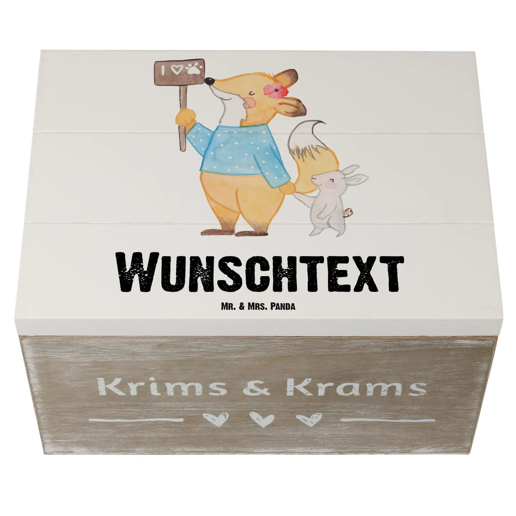 Personalisierte Holzkiste Tierschützerin Herz Holzkiste mit Namen, Kiste mit Namen, Schatzkiste mit Namen, Truhe mit Namen, Schatulle mit Namen, Erinnerungsbox mit Namen, Erinnerungskiste, mit Namen, Dekokiste mit Namen, Aufbewahrungsbox mit Namen, Holzkiste Personalisiert, Kiste Personalisiert, Schatzkiste Personalisiert, Truhe Personalisiert, Schatulle Personalisiert, Erinnerungsbox Personalisiert, Erinnerungskiste Personalisiert, Dekokiste Personalisiert, Aufbewahrungsbox Personalisiert, Geschenkbox personalisiert, GEschenkdose personalisiert, Beruf, Ausbildung, Jubiläum, Abschied, Rente, Kollege, Kollegin, Geschenk, Schenken, Arbeitskollege, Mitarbeiter, Firma, Danke, Dankeschön