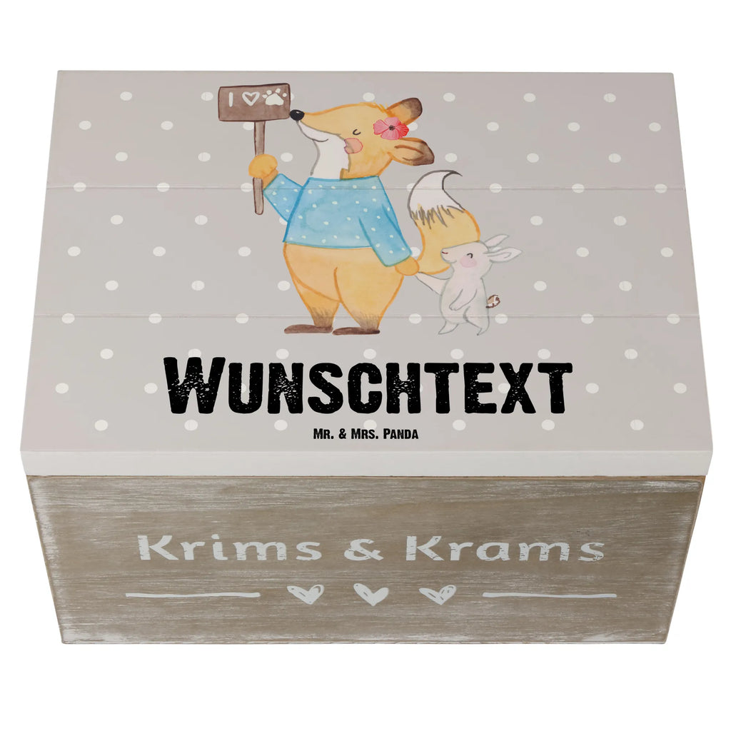 Personalisierte Holzkiste Tierschützerin Herz Holzkiste mit Namen, Kiste mit Namen, Schatzkiste mit Namen, Truhe mit Namen, Schatulle mit Namen, Erinnerungsbox mit Namen, Erinnerungskiste, mit Namen, Dekokiste mit Namen, Aufbewahrungsbox mit Namen, Holzkiste Personalisiert, Kiste Personalisiert, Schatzkiste Personalisiert, Truhe Personalisiert, Schatulle Personalisiert, Erinnerungsbox Personalisiert, Erinnerungskiste Personalisiert, Dekokiste Personalisiert, Aufbewahrungsbox Personalisiert, Geschenkbox personalisiert, GEschenkdose personalisiert, Beruf, Ausbildung, Jubiläum, Abschied, Rente, Kollege, Kollegin, Geschenk, Schenken, Arbeitskollege, Mitarbeiter, Firma, Danke, Dankeschön