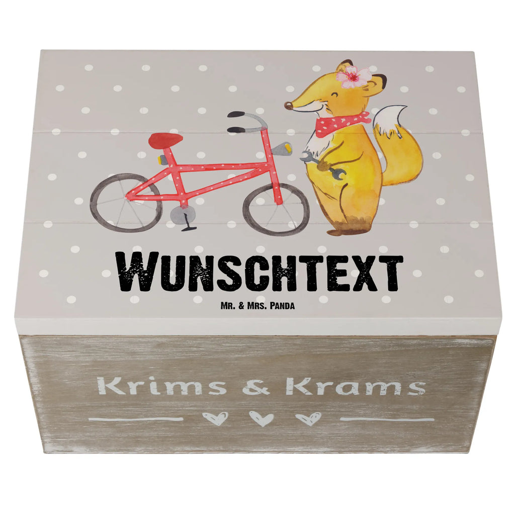 Personalisierte Holzkiste Zweirad Mechatronikerin Herz Holzkiste mit Namen, Kiste mit Namen, Schatzkiste mit Namen, Truhe mit Namen, Schatulle mit Namen, Erinnerungsbox mit Namen, Erinnerungskiste, mit Namen, Dekokiste mit Namen, Aufbewahrungsbox mit Namen, Holzkiste Personalisiert, Kiste Personalisiert, Schatzkiste Personalisiert, Truhe Personalisiert, Schatulle Personalisiert, Erinnerungsbox Personalisiert, Erinnerungskiste Personalisiert, Dekokiste Personalisiert, Aufbewahrungsbox Personalisiert, Geschenkbox personalisiert, GEschenkdose personalisiert, Beruf, Ausbildung, Jubiläum, Abschied, Rente, Kollege, Kollegin, Geschenk, Schenken, Arbeitskollege, Mitarbeiter, Firma, Danke, Dankeschön