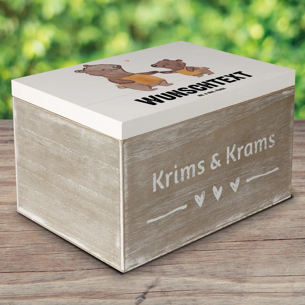 Personalisierte Holzkiste Arbeitserzieher mit Herz Holzkiste mit Namen, Kiste mit Namen, Schatzkiste mit Namen, Truhe mit Namen, Schatulle mit Namen, Erinnerungsbox mit Namen, Erinnerungskiste, mit Namen, Dekokiste mit Namen, Aufbewahrungsbox mit Namen, Holzkiste Personalisiert, Kiste Personalisiert, Schatzkiste Personalisiert, Truhe Personalisiert, Schatulle Personalisiert, Erinnerungsbox Personalisiert, Erinnerungskiste Personalisiert, Dekokiste Personalisiert, Aufbewahrungsbox Personalisiert, Geschenkbox personalisiert, GEschenkdose personalisiert, Beruf, Ausbildung, Jubiläum, Abschied, Rente, Kollege, Kollegin, Geschenk, Schenken, Arbeitskollege, Mitarbeiter, Firma, Danke, Dankeschön, Arbeitserzieher, Arbeitspädagoge, Studium