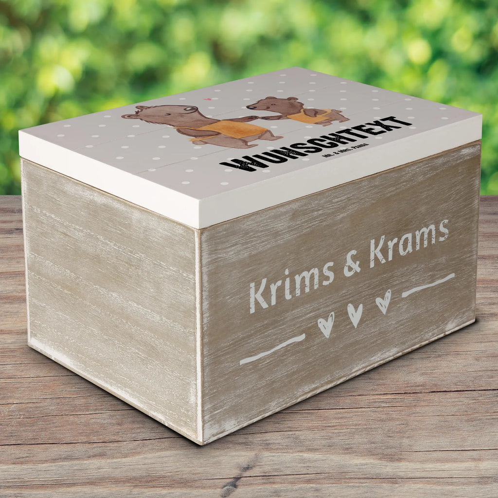 Personalisierte Holzkiste Arbeitserzieher mit Herz Holzkiste mit Namen, Kiste mit Namen, Schatzkiste mit Namen, Truhe mit Namen, Schatulle mit Namen, Erinnerungsbox mit Namen, Erinnerungskiste, mit Namen, Dekokiste mit Namen, Aufbewahrungsbox mit Namen, Holzkiste Personalisiert, Kiste Personalisiert, Schatzkiste Personalisiert, Truhe Personalisiert, Schatulle Personalisiert, Erinnerungsbox Personalisiert, Erinnerungskiste Personalisiert, Dekokiste Personalisiert, Aufbewahrungsbox Personalisiert, Geschenkbox personalisiert, GEschenkdose personalisiert, Beruf, Ausbildung, Jubiläum, Abschied, Rente, Kollege, Kollegin, Geschenk, Schenken, Arbeitskollege, Mitarbeiter, Firma, Danke, Dankeschön, Arbeitserzieher, Arbeitspädagoge, Studium