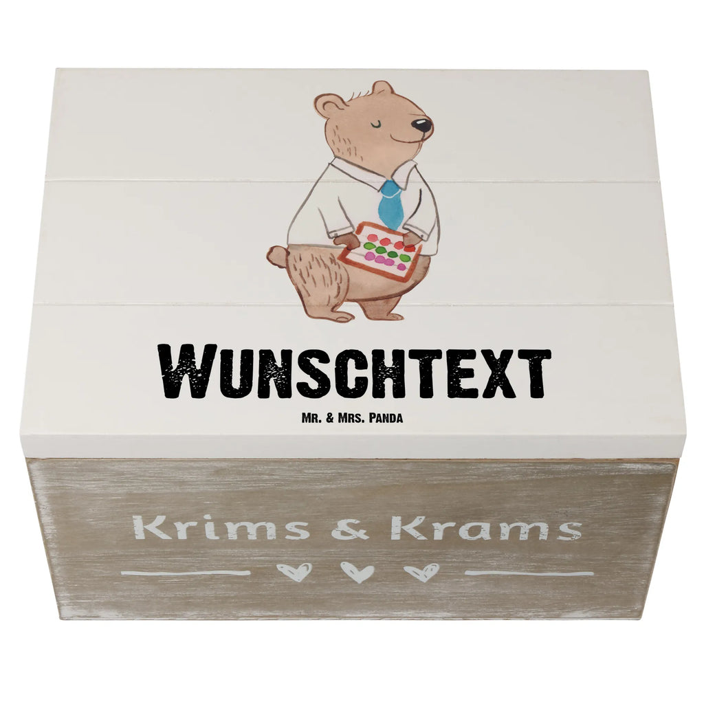 Personalisierte Holzkiste Bürokaufmann Herz Holzkiste mit Namen, Kiste mit Namen, Schatzkiste mit Namen, Truhe mit Namen, Schatulle mit Namen, Erinnerungsbox mit Namen, Erinnerungskiste, mit Namen, Dekokiste mit Namen, Aufbewahrungsbox mit Namen, Holzkiste Personalisiert, Kiste Personalisiert, Schatzkiste Personalisiert, Truhe Personalisiert, Schatulle Personalisiert, Erinnerungsbox Personalisiert, Erinnerungskiste Personalisiert, Dekokiste Personalisiert, Aufbewahrungsbox Personalisiert, Geschenkbox personalisiert, GEschenkdose personalisiert, Beruf, Ausbildung, Jubiläum, Abschied, Rente, Kollege, Kollegin, Geschenk, Schenken, Arbeitskollege, Mitarbeiter, Firma, Danke, Dankeschön, Bürokaufmann, Kaufmann für Büromanagement