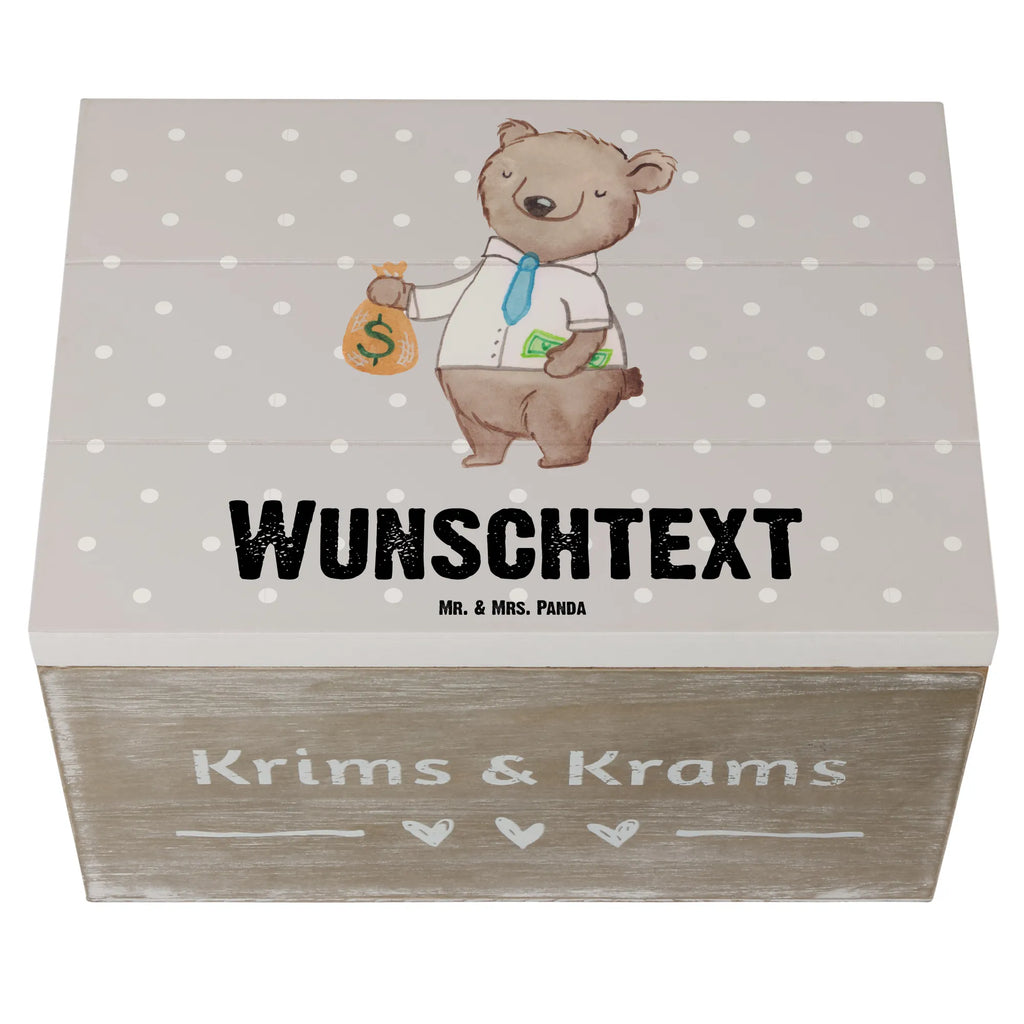 Personalisierte Holzkiste Bänker Herz Holzkiste mit Namen, Kiste mit Namen, Schatzkiste mit Namen, Truhe mit Namen, Schatulle mit Namen, Erinnerungsbox mit Namen, Erinnerungskiste, mit Namen, Dekokiste mit Namen, Aufbewahrungsbox mit Namen, Holzkiste Personalisiert, Kiste Personalisiert, Schatzkiste Personalisiert, Truhe Personalisiert, Schatulle Personalisiert, Erinnerungsbox Personalisiert, Erinnerungskiste Personalisiert, Dekokiste Personalisiert, Aufbewahrungsbox Personalisiert, Geschenkbox personalisiert, GEschenkdose personalisiert, Beruf, Ausbildung, Jubiläum, Abschied, Rente, Kollege, Kollegin, Geschenk, Schenken, Arbeitskollege, Mitarbeiter, Firma, Danke, Dankeschön, Bänker, Bankfachmann, Bankangestellter, Bankberater