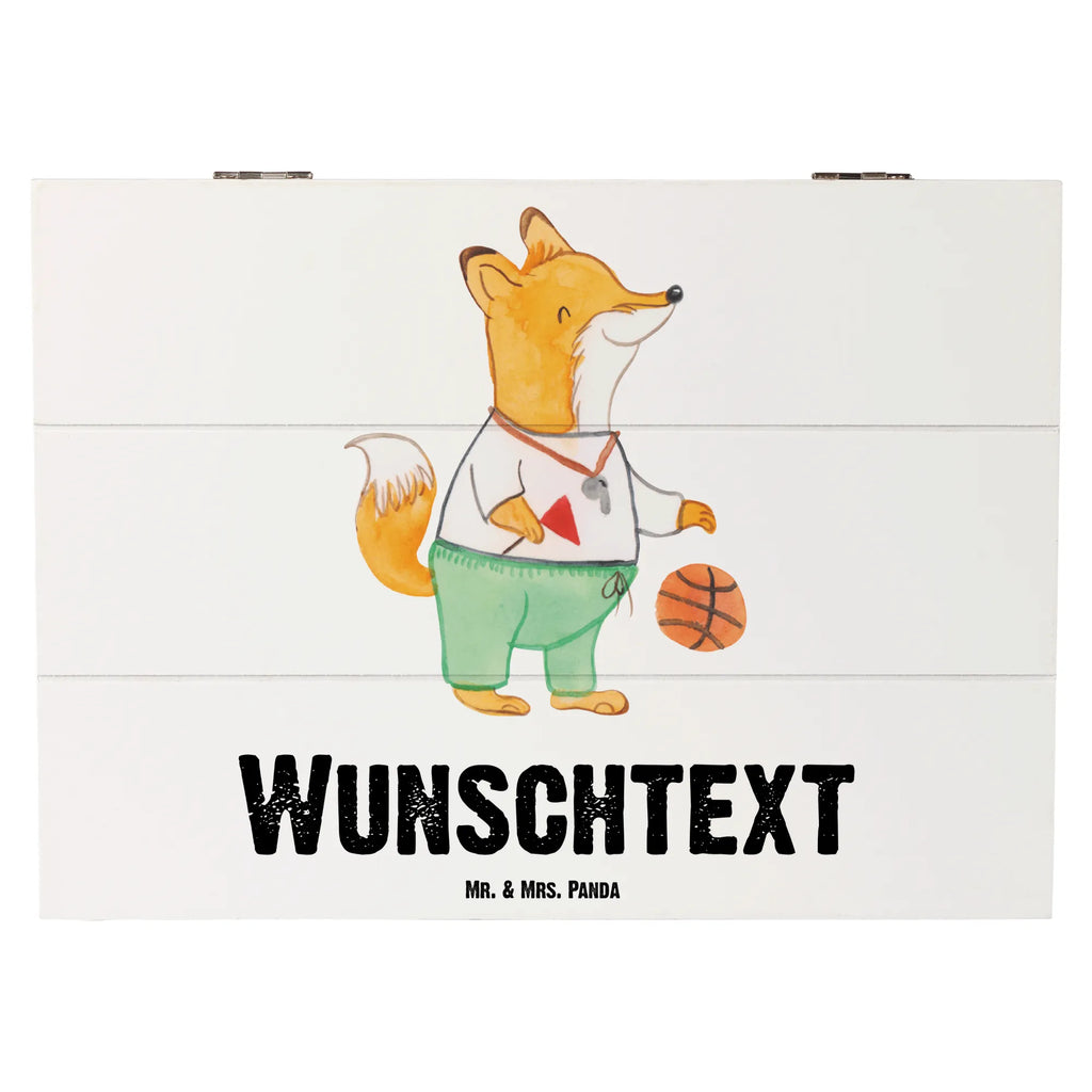 Personalisierte Holzkiste Basketballtrainer mit Herz Holzkiste mit Namen, Kiste mit Namen, Schatzkiste mit Namen, Truhe mit Namen, Schatulle mit Namen, Erinnerungsbox mit Namen, Erinnerungskiste, mit Namen, Dekokiste mit Namen, Aufbewahrungsbox mit Namen, Holzkiste Personalisiert, Kiste Personalisiert, Schatzkiste Personalisiert, Truhe Personalisiert, Schatulle Personalisiert, Erinnerungsbox Personalisiert, Erinnerungskiste Personalisiert, Dekokiste Personalisiert, Aufbewahrungsbox Personalisiert, Geschenkbox personalisiert, GEschenkdose personalisiert, Beruf, Ausbildung, Jubiläum, Abschied, Rente, Kollege, Kollegin, Geschenk, Schenken, Arbeitskollege, Mitarbeiter, Firma, Danke, Dankeschön, Basketballtrainer, Basketball, Sport, Ballsport, Basketballcoach, Basketballer, Verein