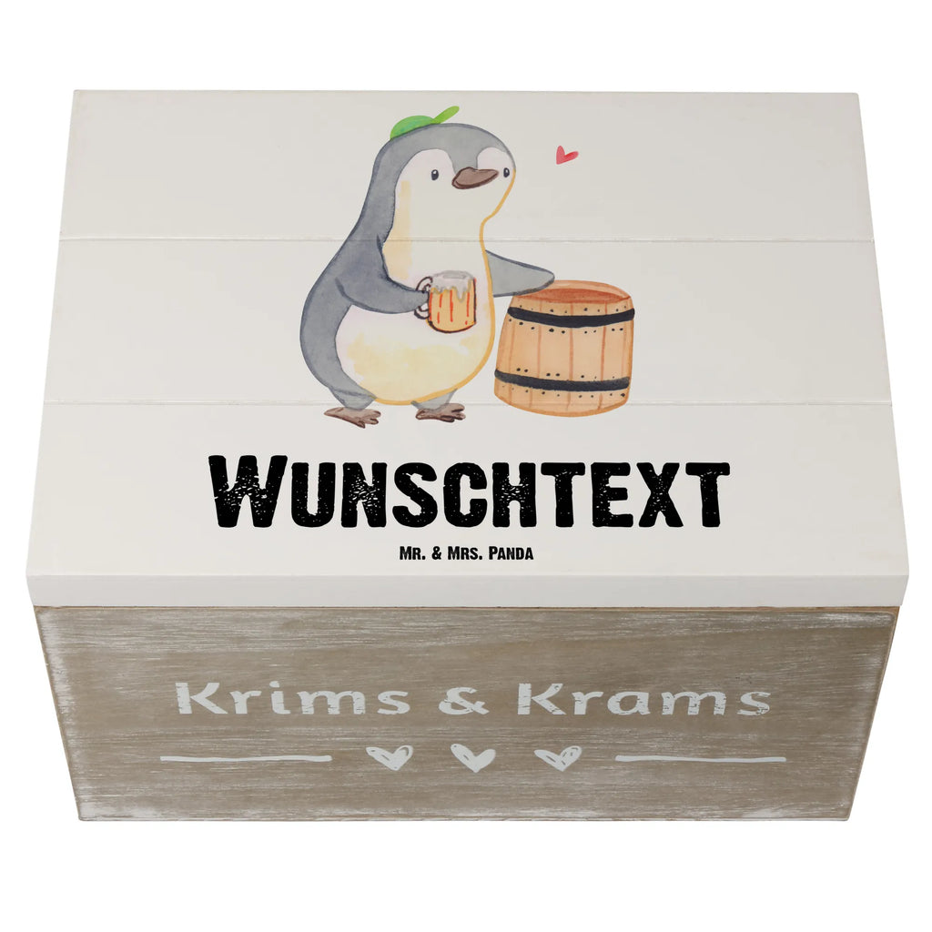 Personalisierte Holzkiste Bierbrauer Herz Holzkiste mit Namen, Kiste mit Namen, Schatzkiste mit Namen, Truhe mit Namen, Schatulle mit Namen, Erinnerungsbox mit Namen, Erinnerungskiste, mit Namen, Dekokiste mit Namen, Aufbewahrungsbox mit Namen, Holzkiste Personalisiert, Kiste Personalisiert, Schatzkiste Personalisiert, Truhe Personalisiert, Schatulle Personalisiert, Erinnerungsbox Personalisiert, Erinnerungskiste Personalisiert, Dekokiste Personalisiert, Aufbewahrungsbox Personalisiert, Geschenkbox personalisiert, GEschenkdose personalisiert, Beruf, Ausbildung, Jubiläum, Abschied, Rente, Kollege, Kollegin, Geschenk, Schenken, Arbeitskollege, Mitarbeiter, Firma, Danke, Dankeschön, Bierbrauer, Biertrinker, Bierkenner, Biergeschenk, Hobbybrauen, Heimbrauen, Selbstbrauen, Bierliebe, Bierfass