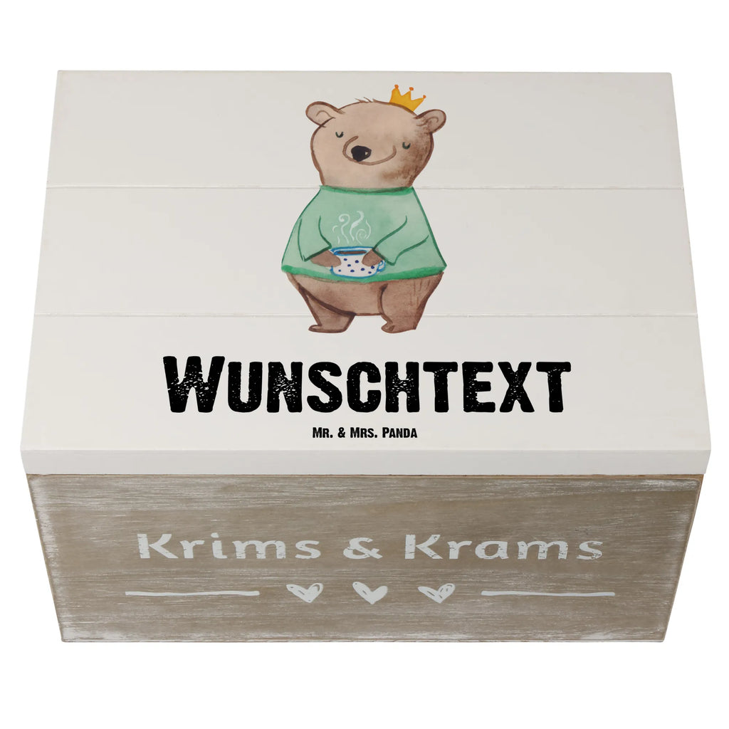 Personalisierte Holzkiste Chef Herz Holzkiste mit Namen, Kiste mit Namen, Schatzkiste mit Namen, Truhe mit Namen, Schatulle mit Namen, Erinnerungsbox mit Namen, Erinnerungskiste, mit Namen, Dekokiste mit Namen, Aufbewahrungsbox mit Namen, Holzkiste Personalisiert, Kiste Personalisiert, Schatzkiste Personalisiert, Truhe Personalisiert, Schatulle Personalisiert, Erinnerungsbox Personalisiert, Erinnerungskiste Personalisiert, Dekokiste Personalisiert, Aufbewahrungsbox Personalisiert, Geschenkbox personalisiert, GEschenkdose personalisiert, Beruf, Ausbildung, Jubiläum, Abschied, Rente, Kollege, Kollegin, Geschenk, Schenken, Arbeitskollege, Mitarbeiter, Firma, Danke, Dankeschön, CEO, Chef, Führungskraft, Geschäftsinhaber, Firmeninhaber, Unternehmensinhaber, Direktor, Leiter