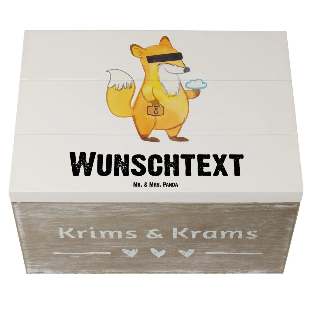 Personalisierte Holzkiste Datenschutzbeauftragter Herz Holzkiste mit Namen, Kiste mit Namen, Schatzkiste mit Namen, Truhe mit Namen, Schatulle mit Namen, Erinnerungsbox mit Namen, Erinnerungskiste, mit Namen, Dekokiste mit Namen, Aufbewahrungsbox mit Namen, Holzkiste Personalisiert, Kiste Personalisiert, Schatzkiste Personalisiert, Truhe Personalisiert, Schatulle Personalisiert, Erinnerungsbox Personalisiert, Erinnerungskiste Personalisiert, Dekokiste Personalisiert, Aufbewahrungsbox Personalisiert, Geschenkbox personalisiert, GEschenkdose personalisiert, Beruf, Ausbildung, Jubiläum, Abschied, Rente, Kollege, Kollegin, Geschenk, Schenken, Arbeitskollege, Mitarbeiter, Firma, Danke, Dankeschön, Datenschutzbeauftragter, Datenschutz, Datenschützer, Anonymität